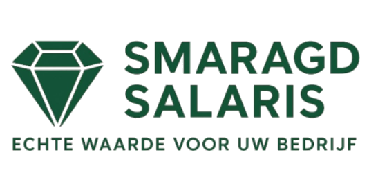 SmaragdSalaris
