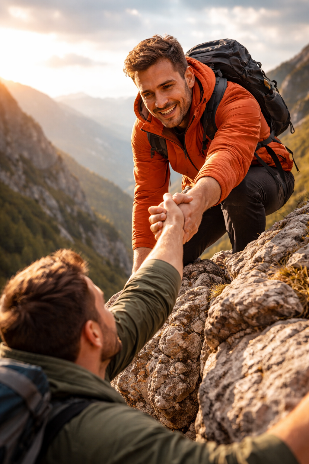 Interim salarisadministrateurs per uur