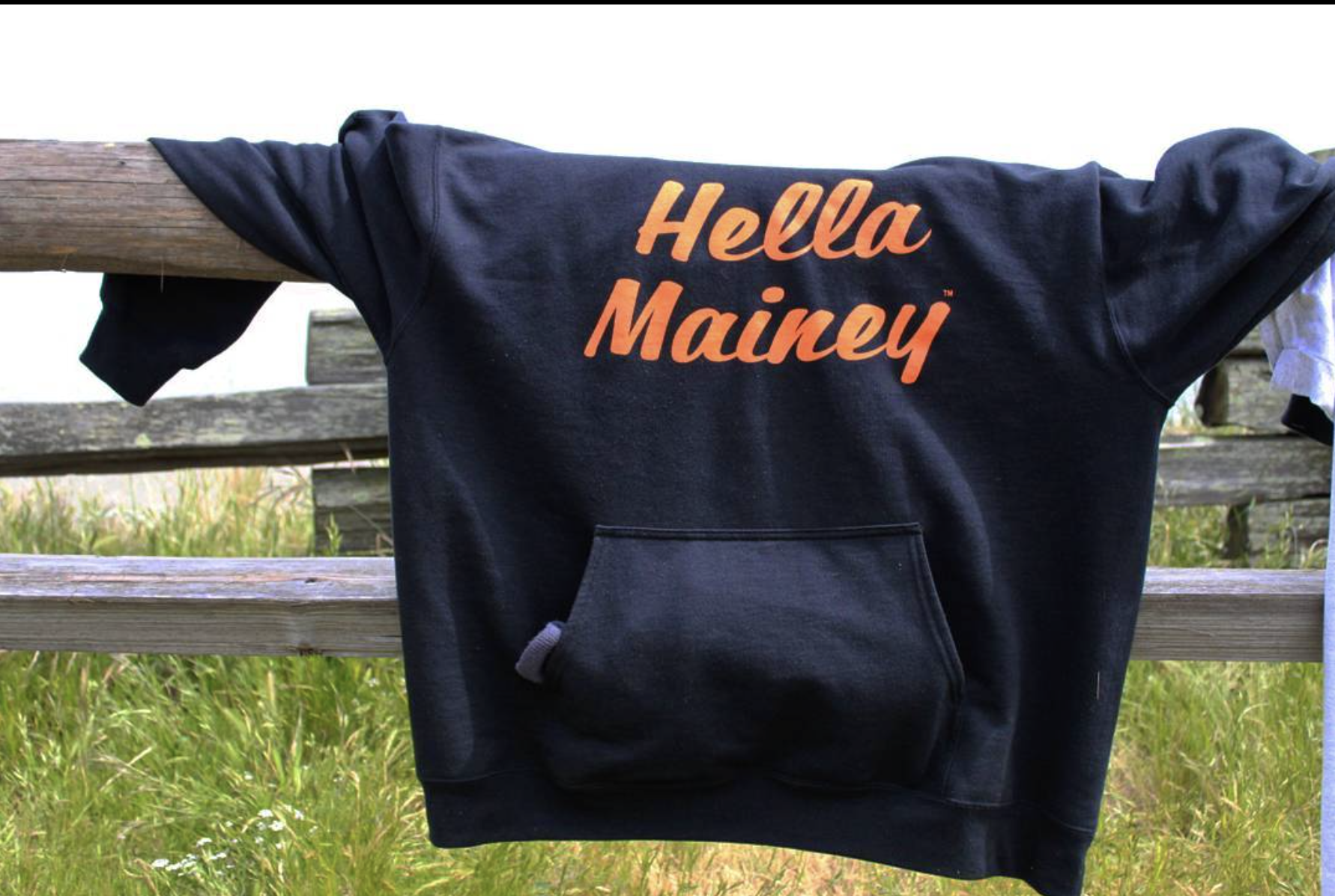 Screenshot 2026-04-14 at 6.43.38 PM.png