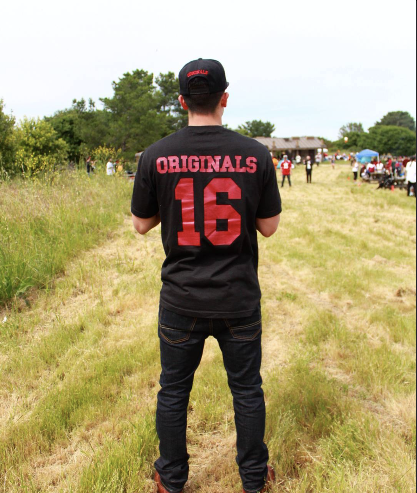 Screenshot 2026-04-14 at 6.43.30 PM.png