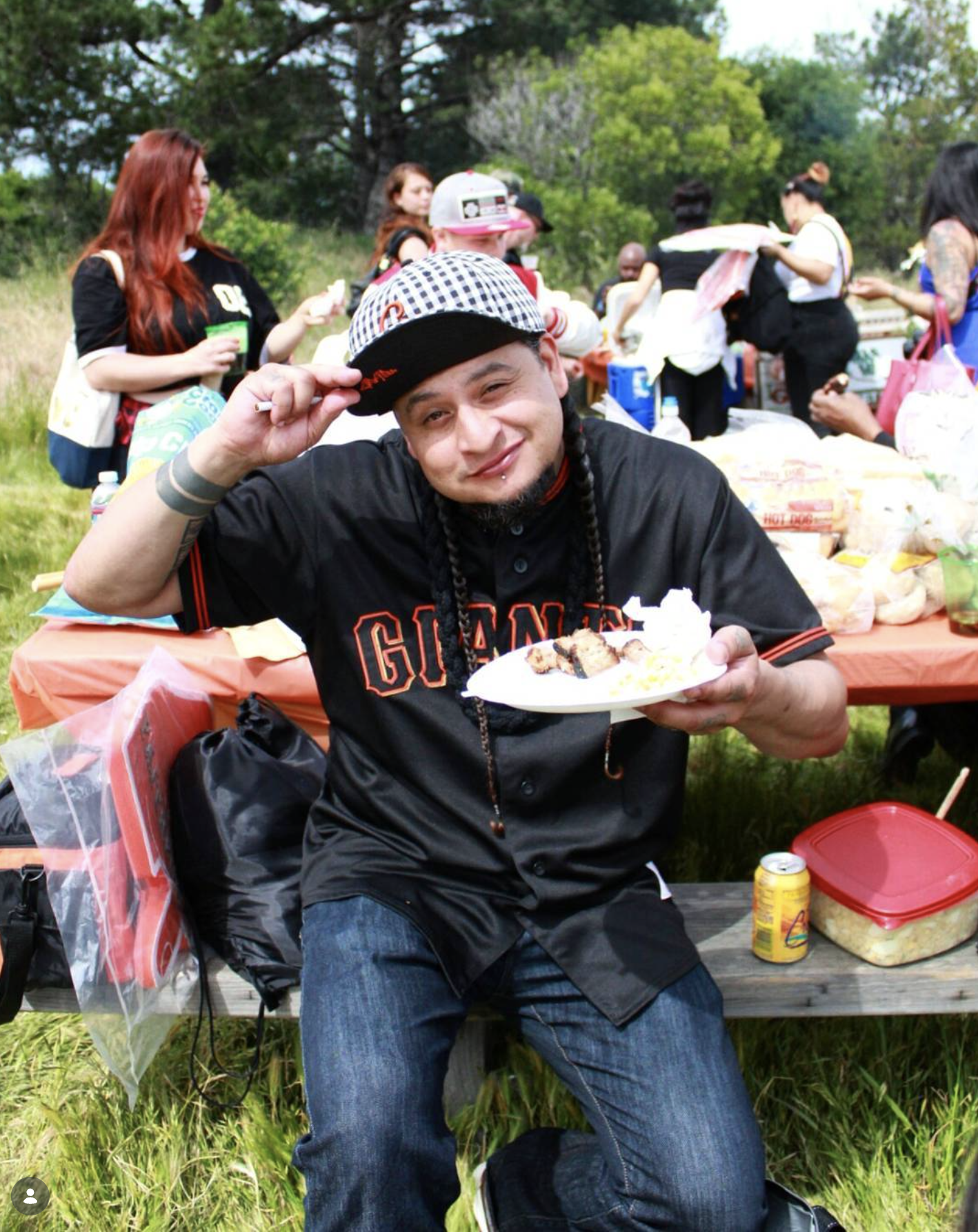 Screenshot 2026-04-14 at 6.43.46 PM.png