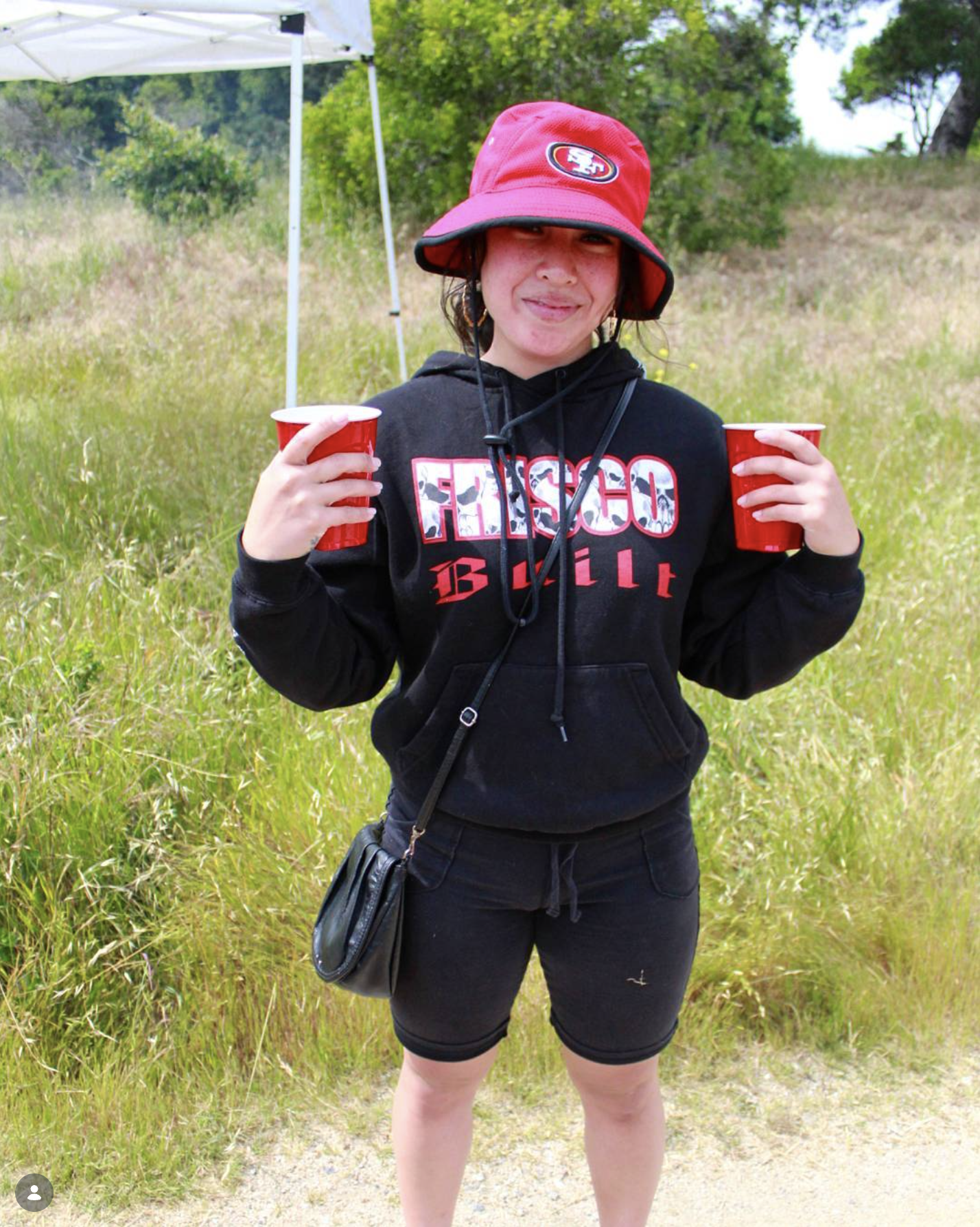 Screenshot 2026-04-14 at 6.44.17 PM.png