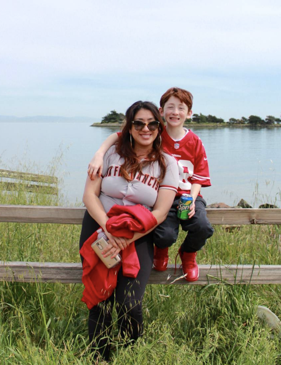 Screenshot 2026-04-14 at 6.44.25 PM.png