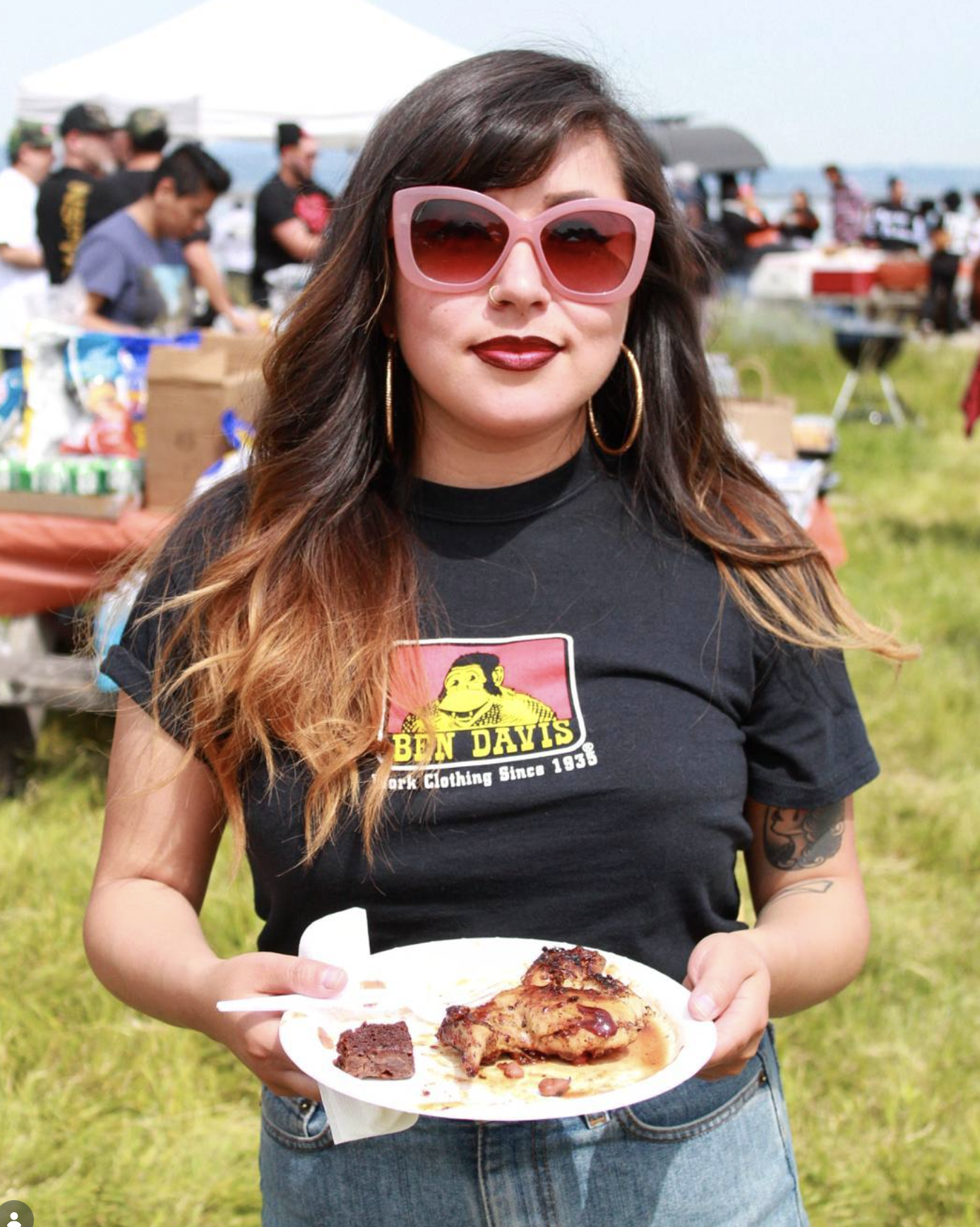 Screenshot 2026-04-14 at 6.44.39 PM.png