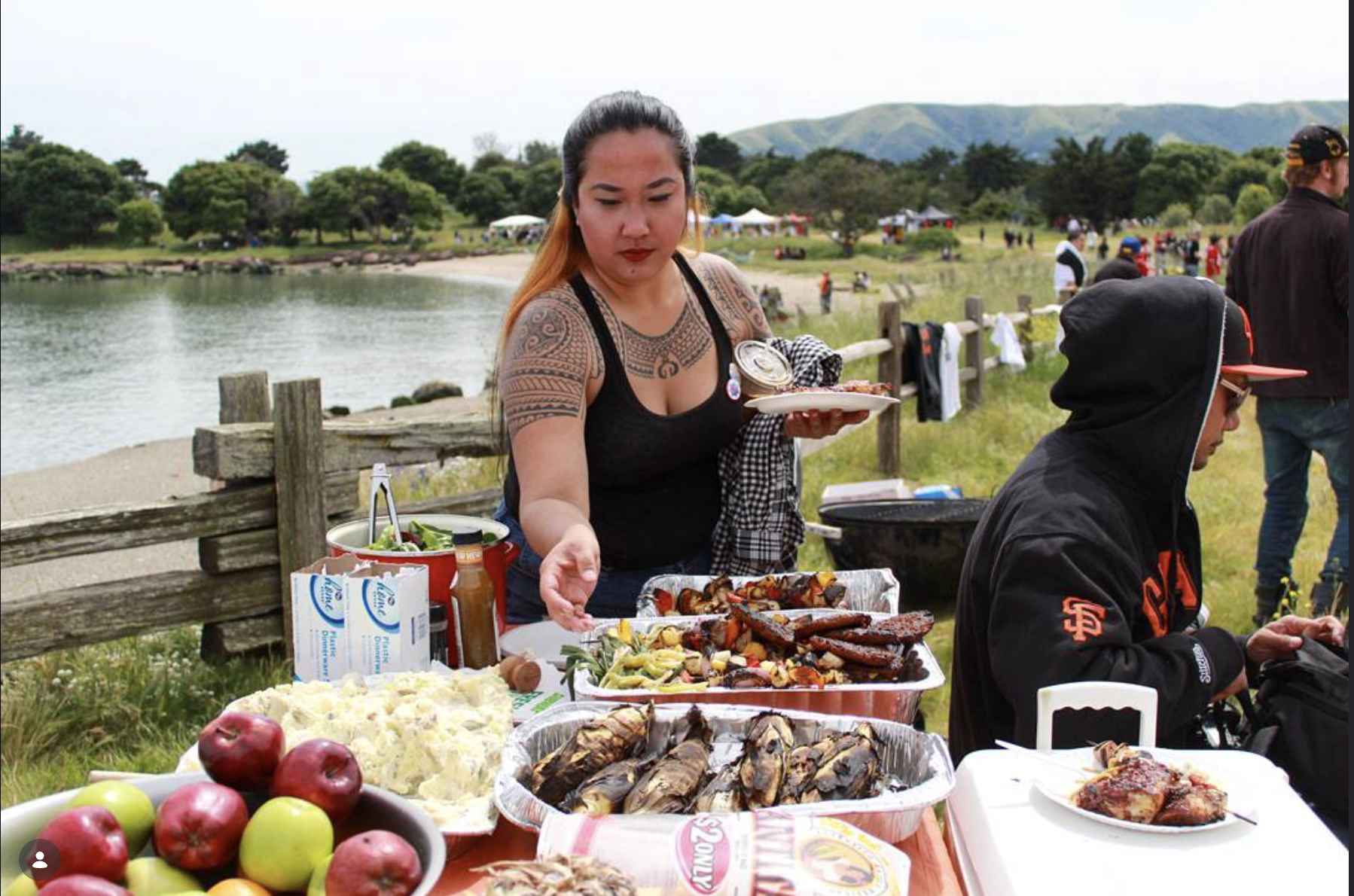 Screenshot 2026-04-14 at 6.44.59 PM.png