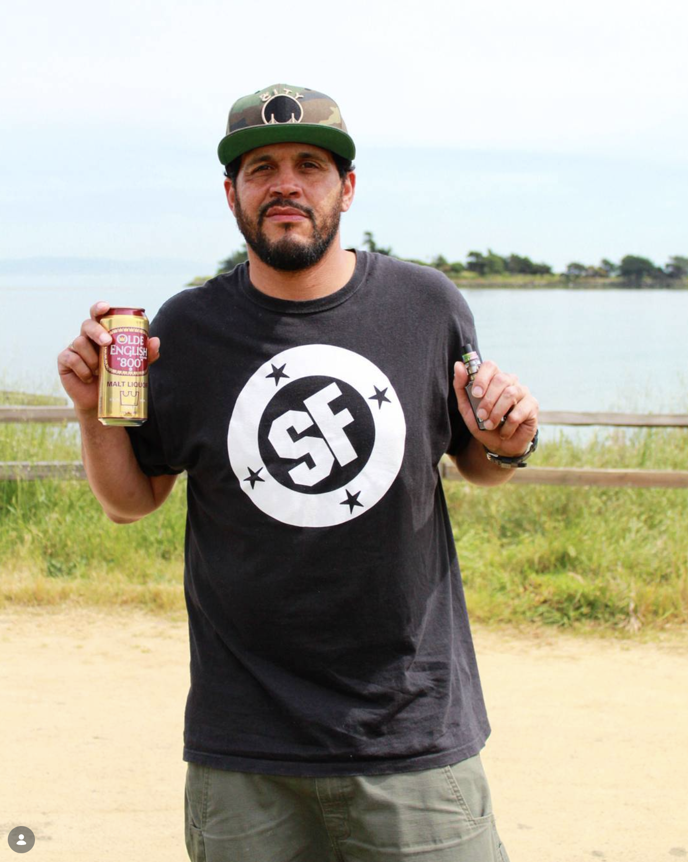 Screenshot 2026-04-14 at 6.45.19 PM.png