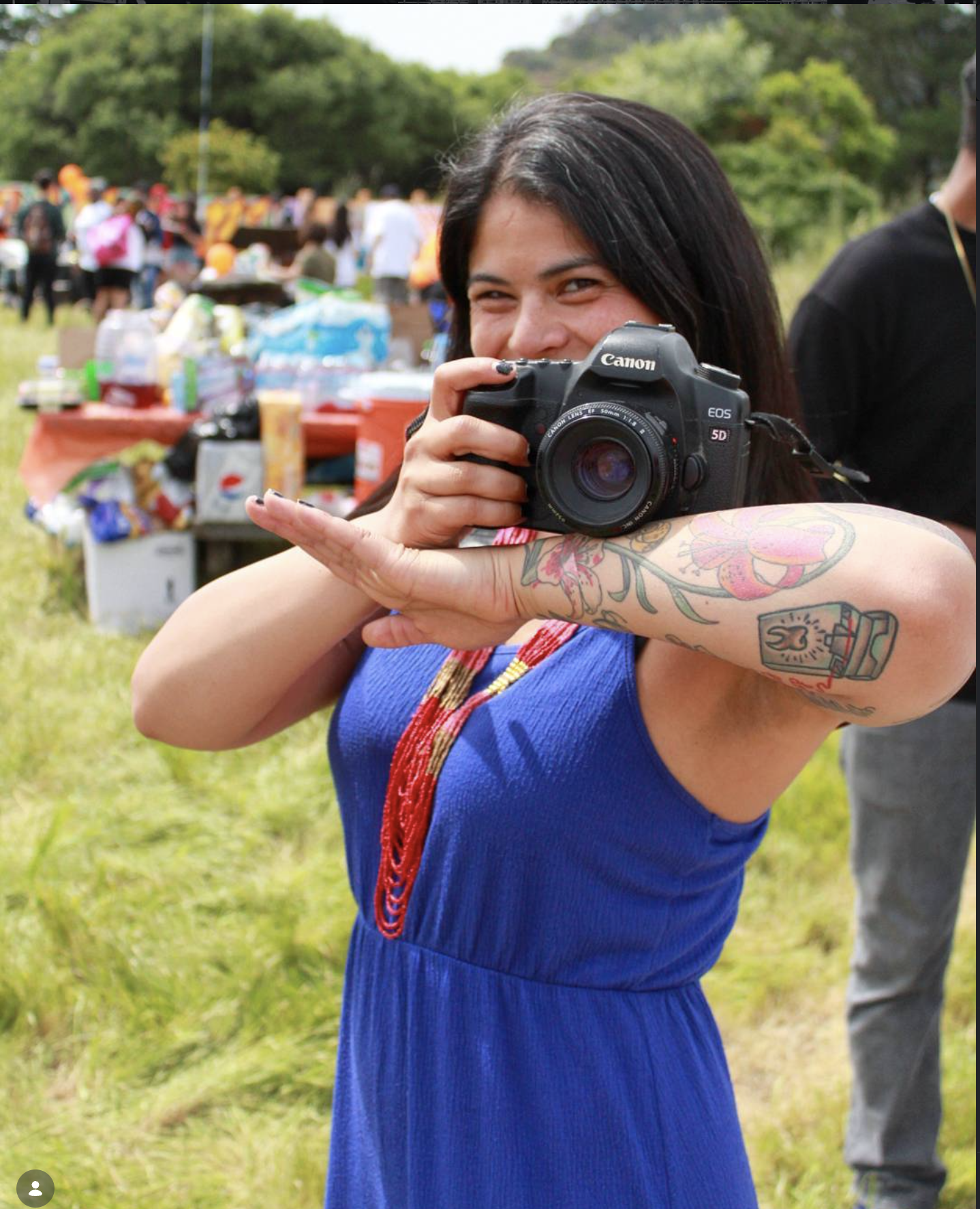 Screenshot 2026-04-14 at 6.45.11 PM.png