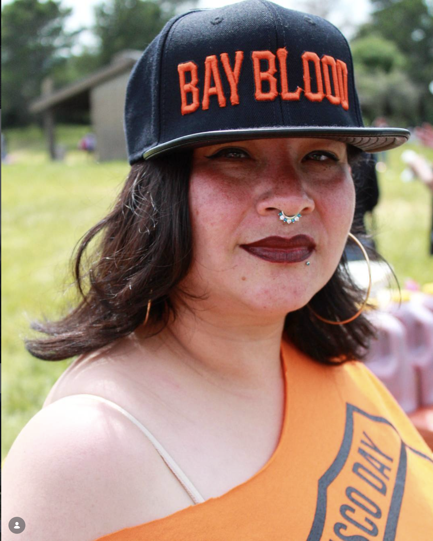 Screenshot 2026-04-14 at 6.45.32 PM.png