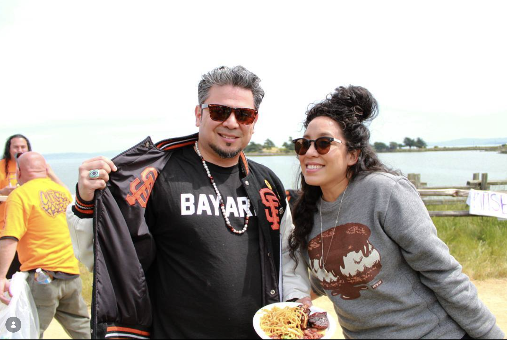 Screenshot 2026-04-14 at 6.45.53 PM.png