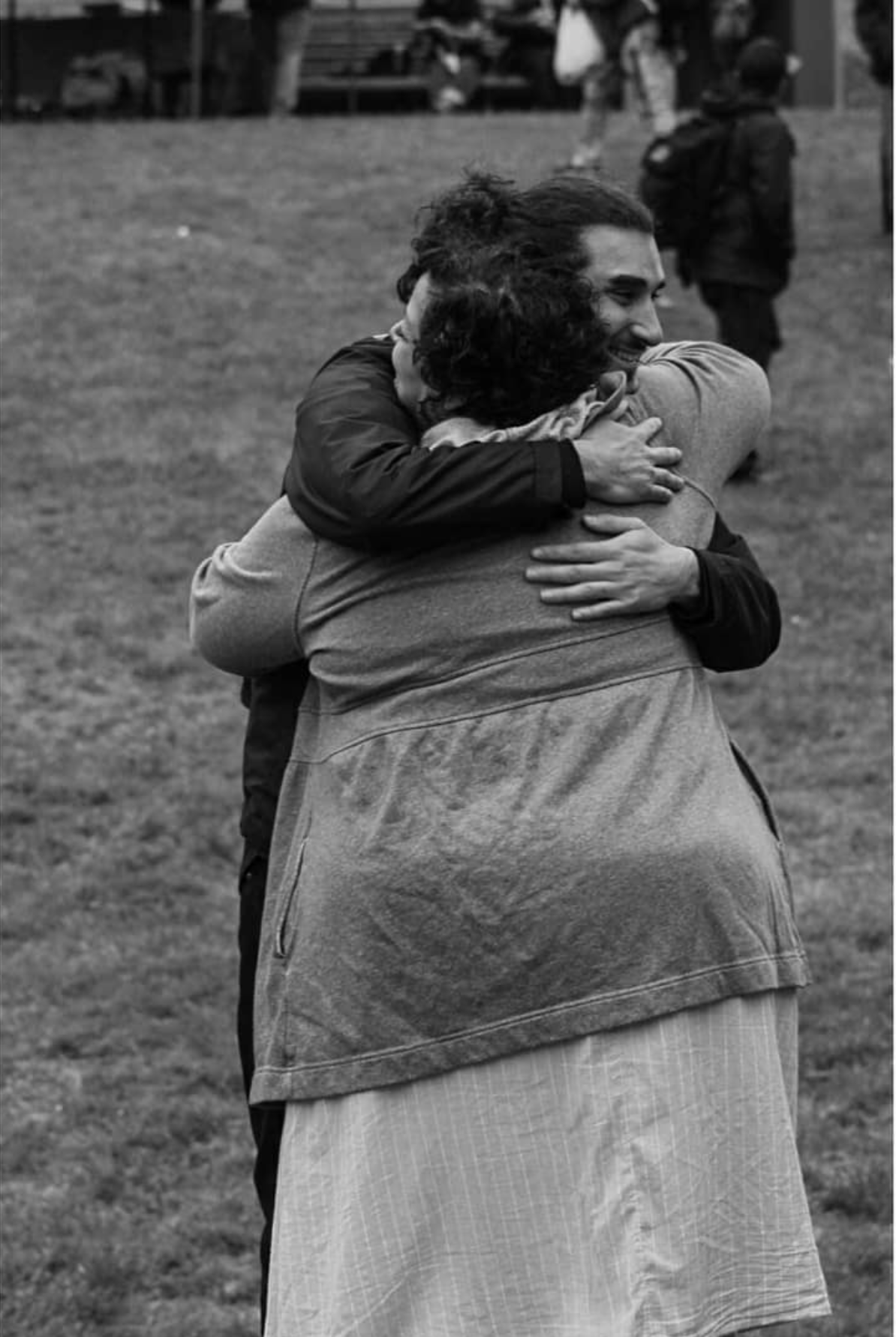 Screenshot 2026-04-14 at 6.36.11 PM.png