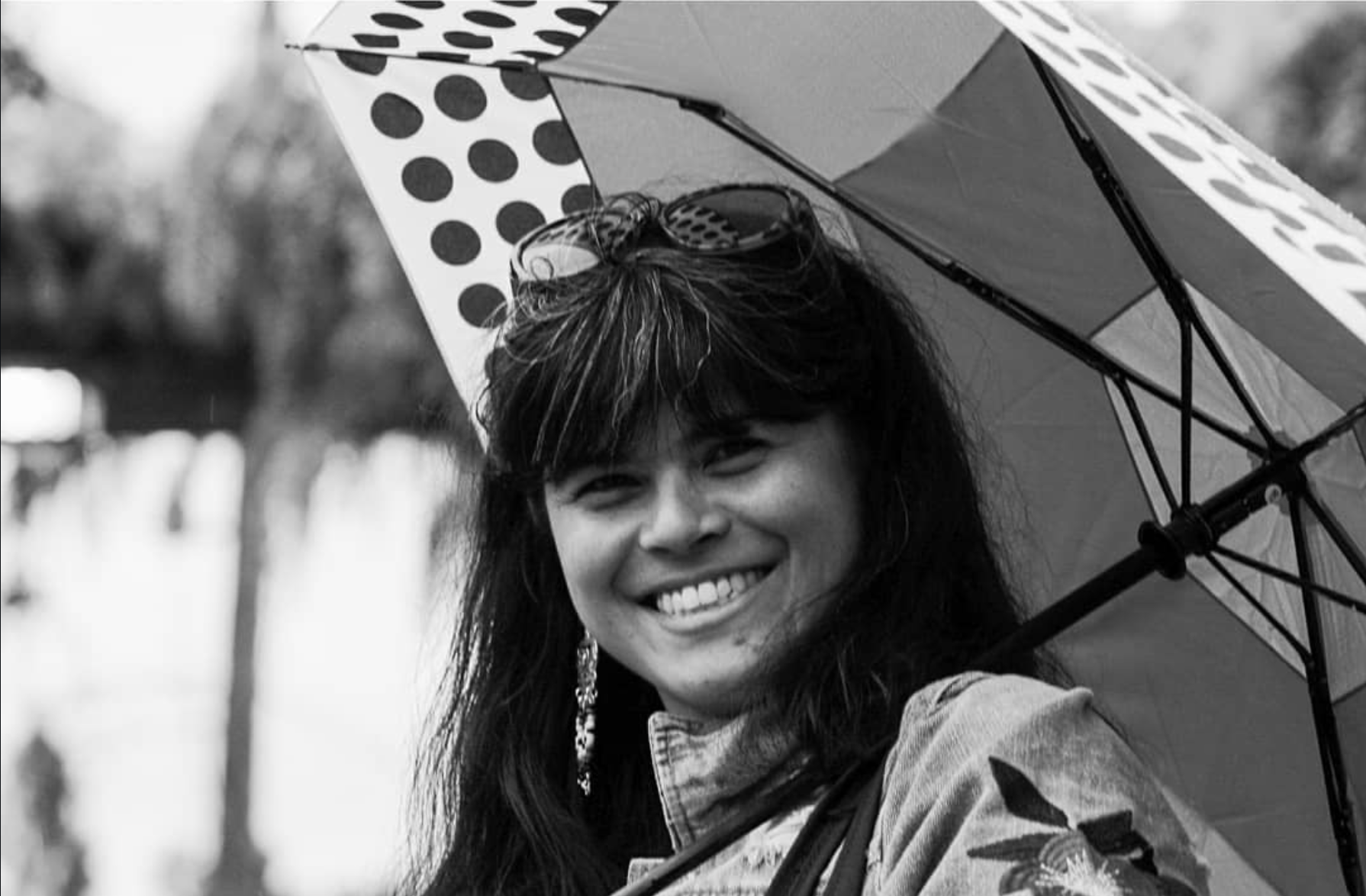 Screenshot 2026-04-14 at 6.36.43 PM.png