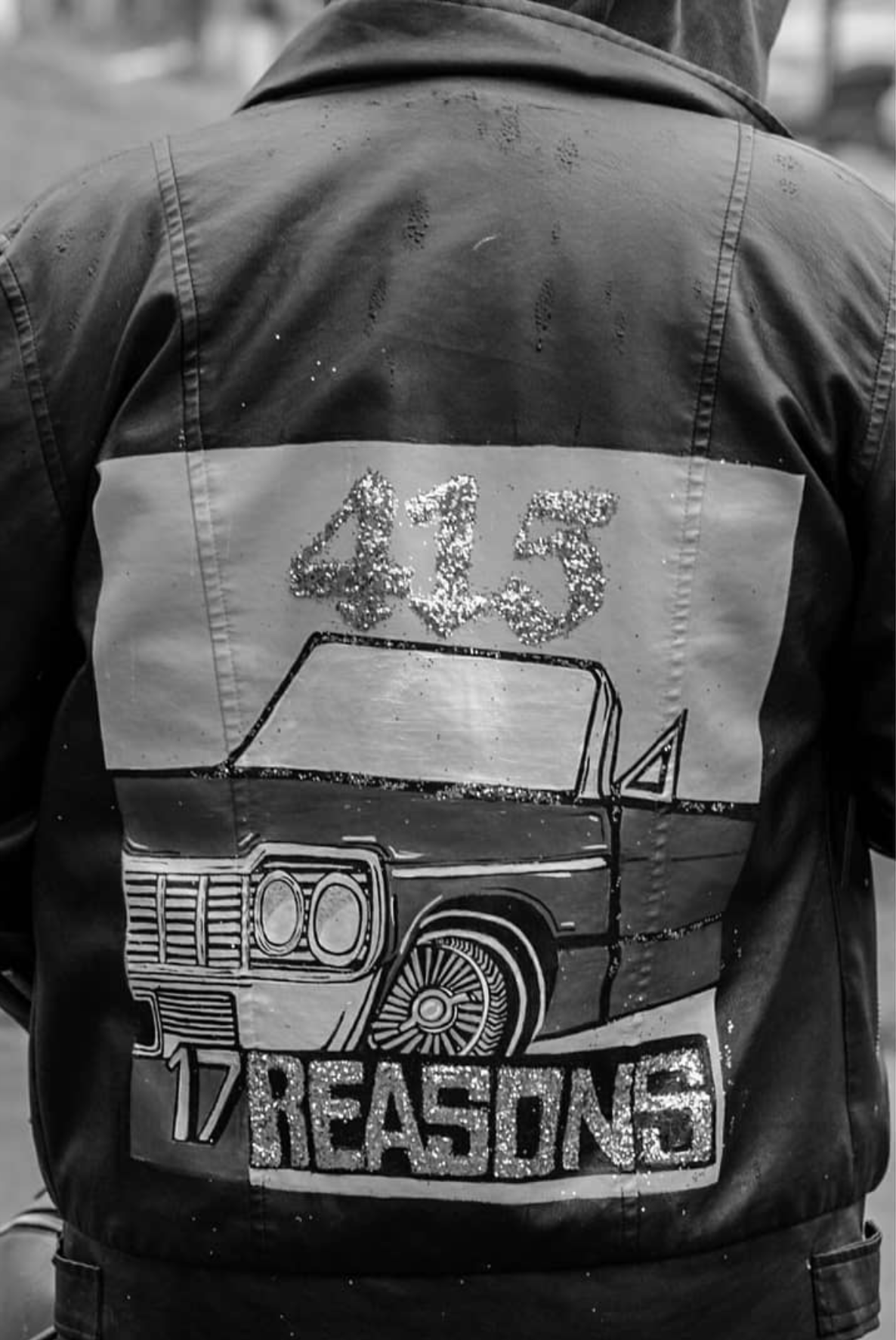 Screenshot 2026-04-14 at 6.36.50 PM.png