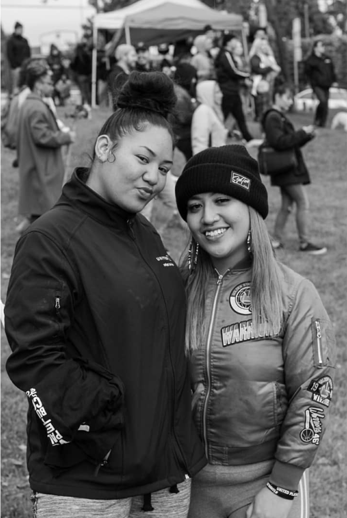 Screenshot 2026-04-14 at 6.37.00 PM.png