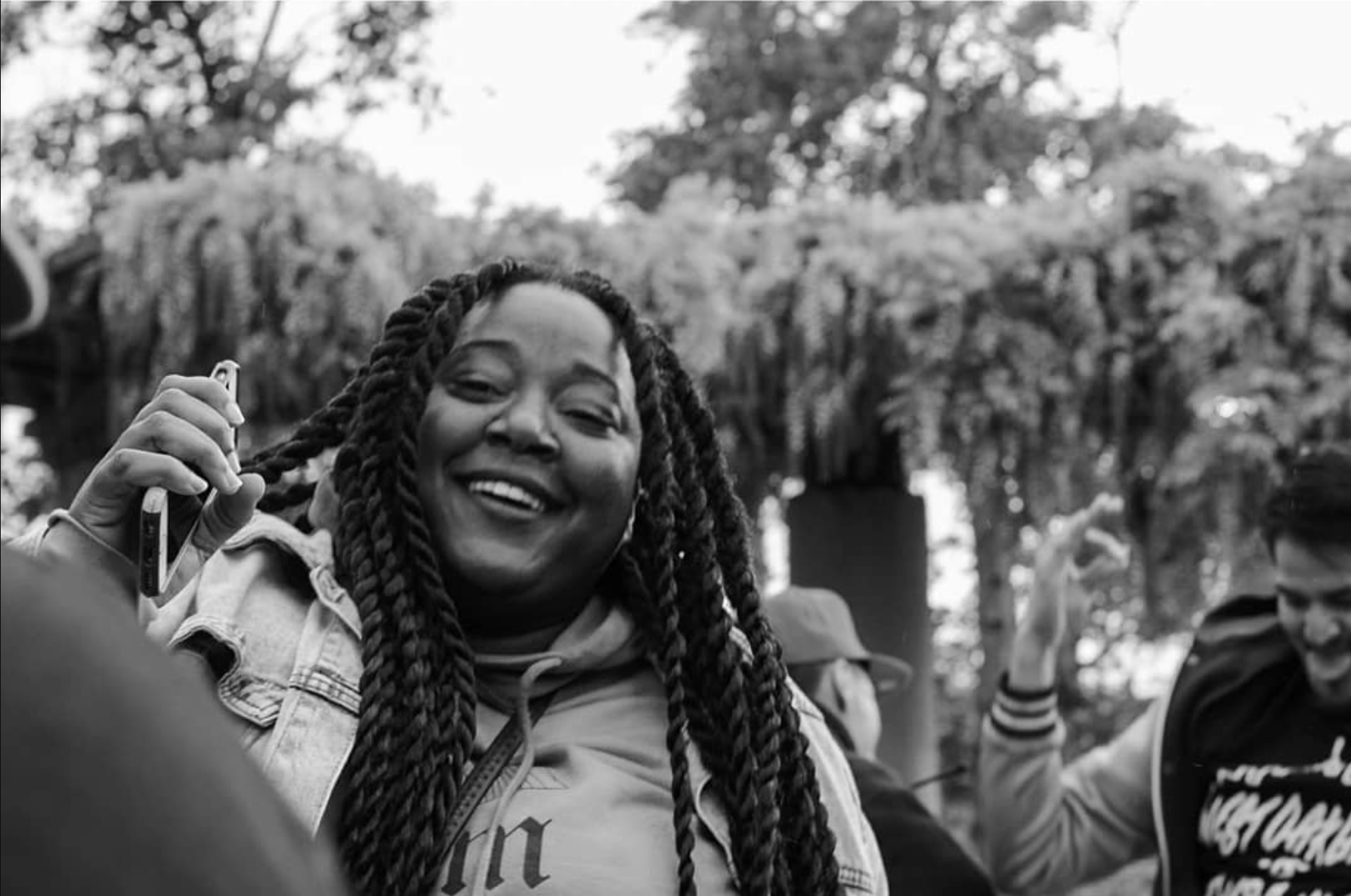 Screenshot 2026-04-14 at 6.37.10 PM.png