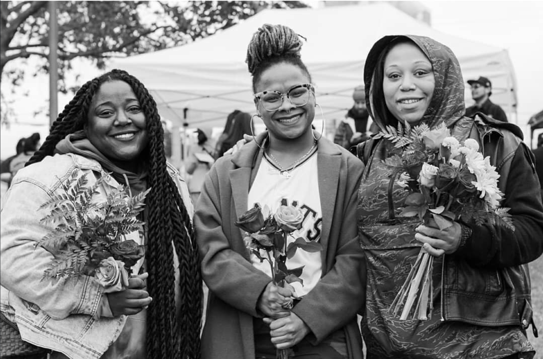 Screenshot 2026-04-14 at 6.37.19 PM.png