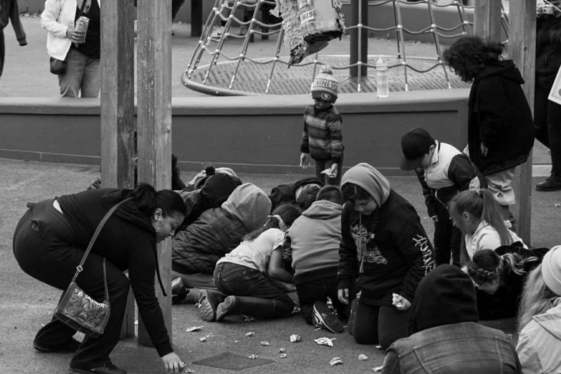 Screenshot 2026-04-14 at 6.37.32 PM.png