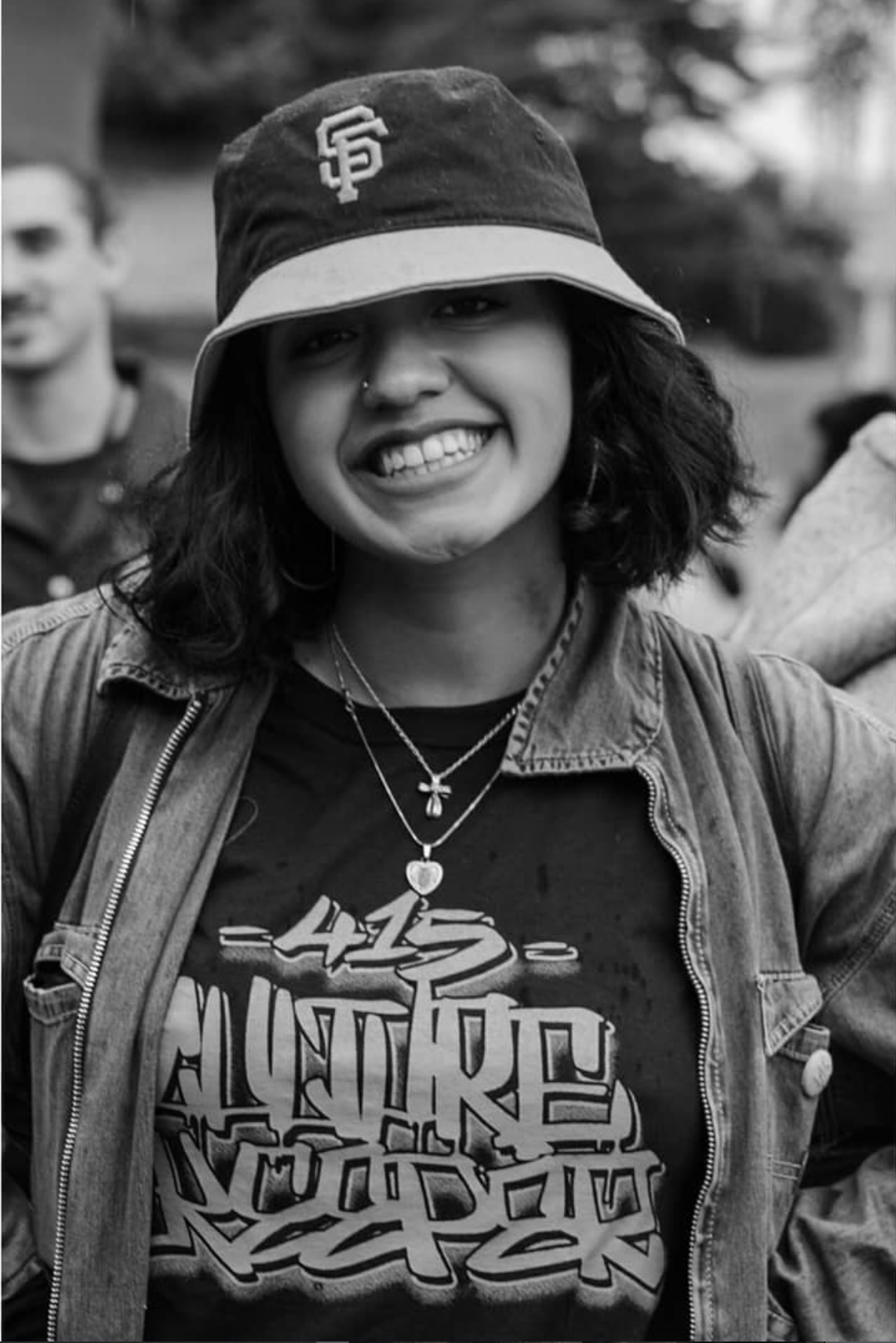 Screenshot 2026-04-14 at 6.37.40 PM.png