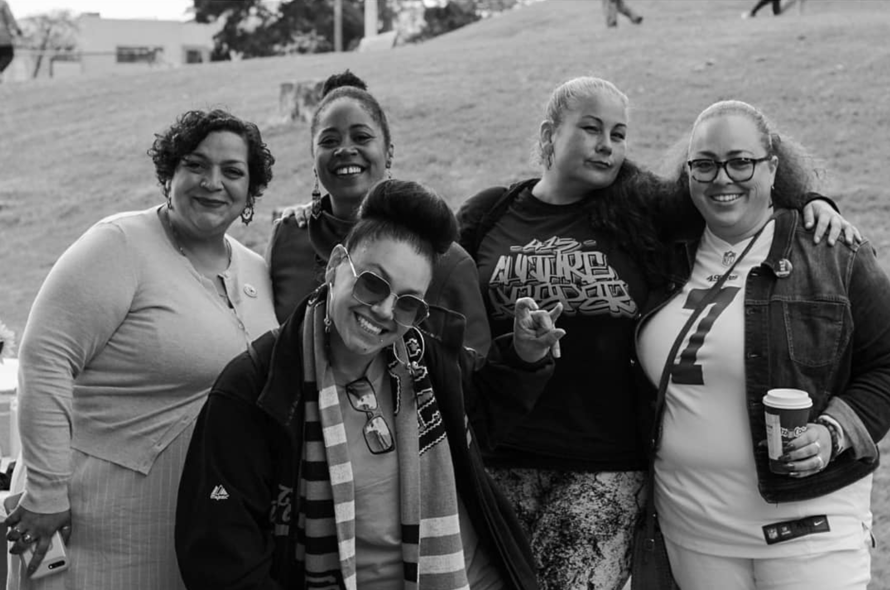 Screenshot 2026-04-14 at 6.37.55 PM.png