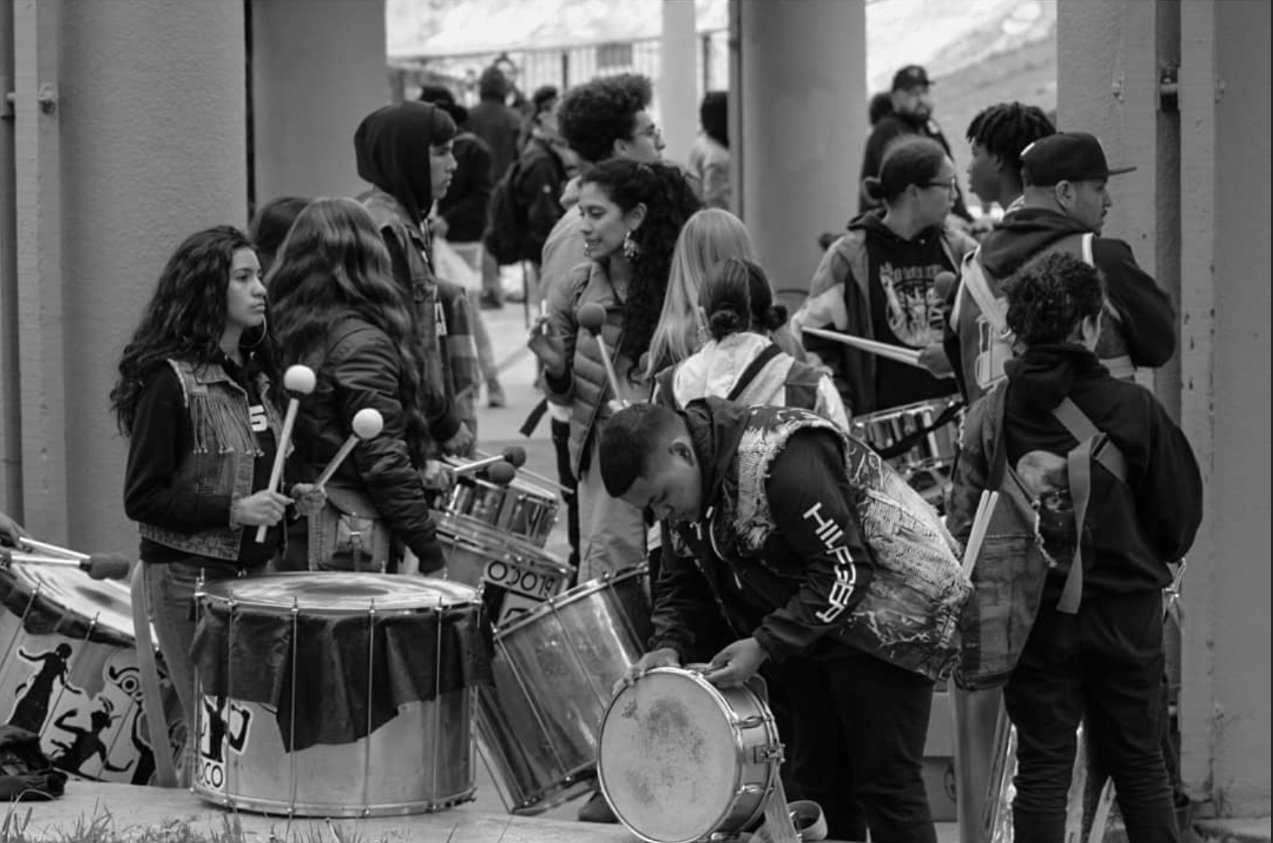 Screenshot 2026-04-14 at 6.38.05 PM.png