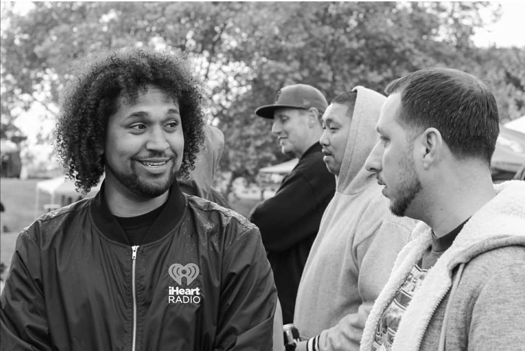 Screenshot 2026-04-14 at 6.38.26 PM.png