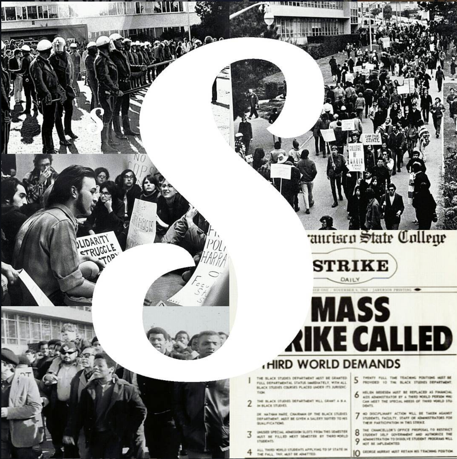 Stories about 415 Day
