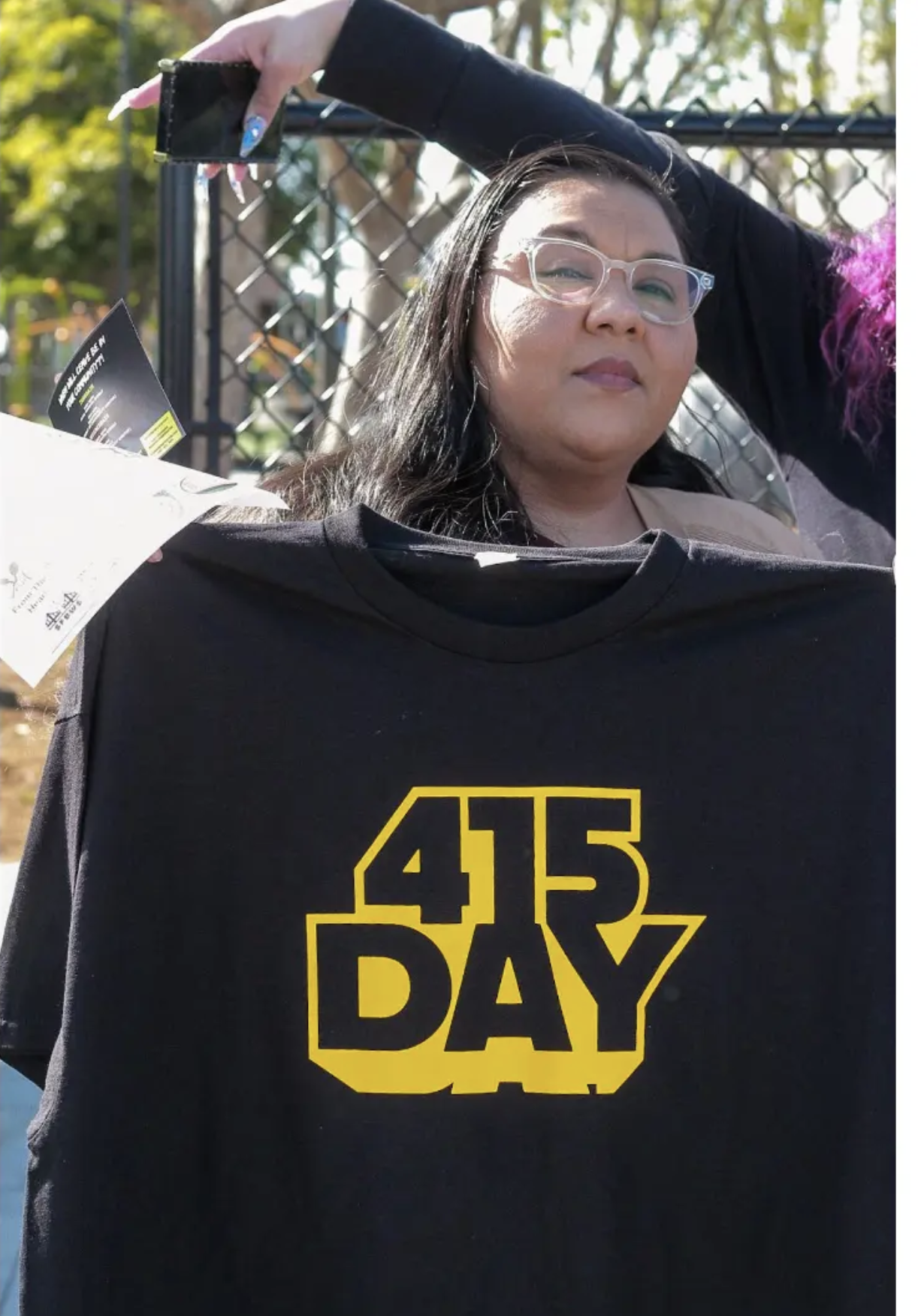 Screenshot 2026-04-14 at 6.32.49 PM.png