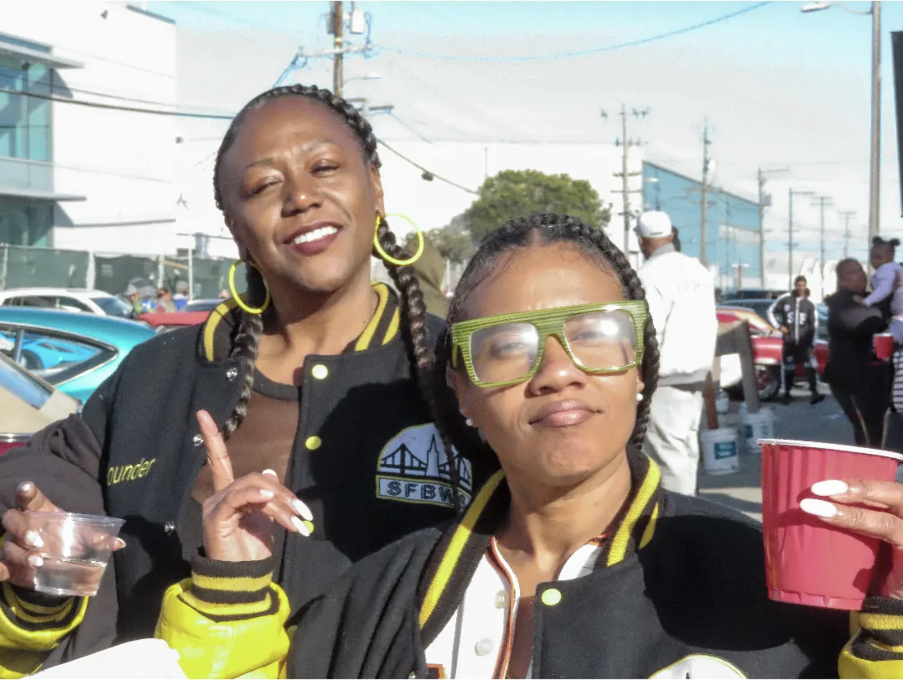 Screenshot 2026-04-14 at 6.32.36 PM.png