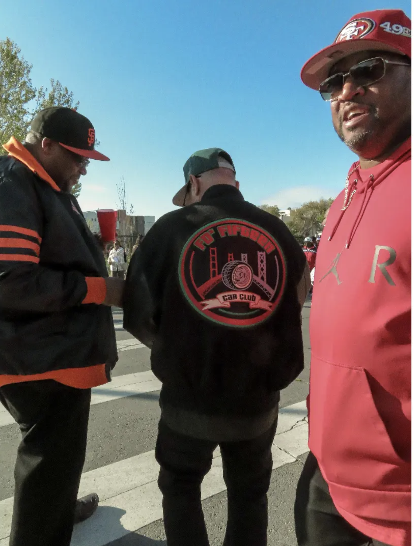 Screenshot 2026-04-14 at 6.32.27 PM.png