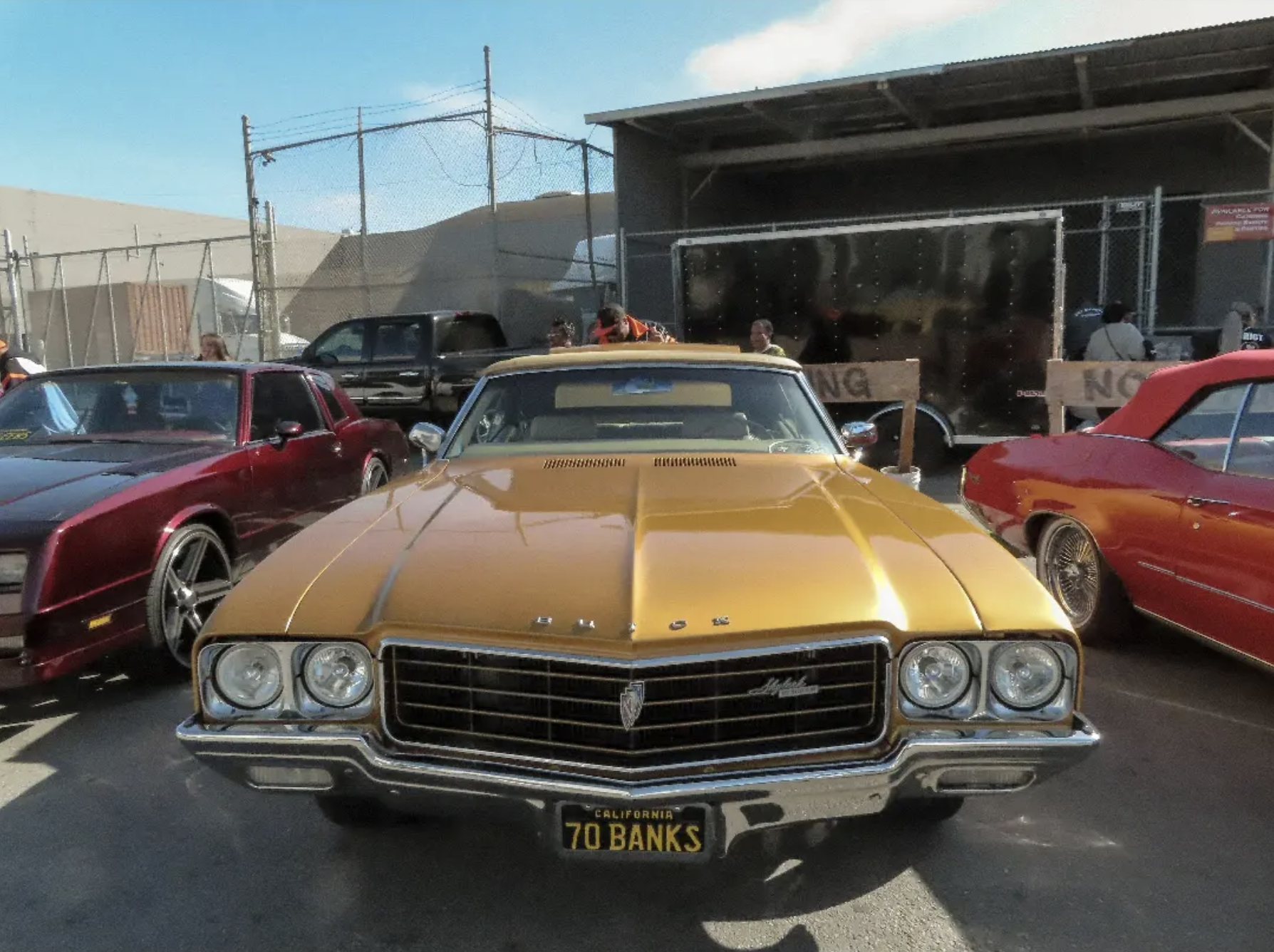 Screenshot 2026-04-14 at 6.32.16 PM.png