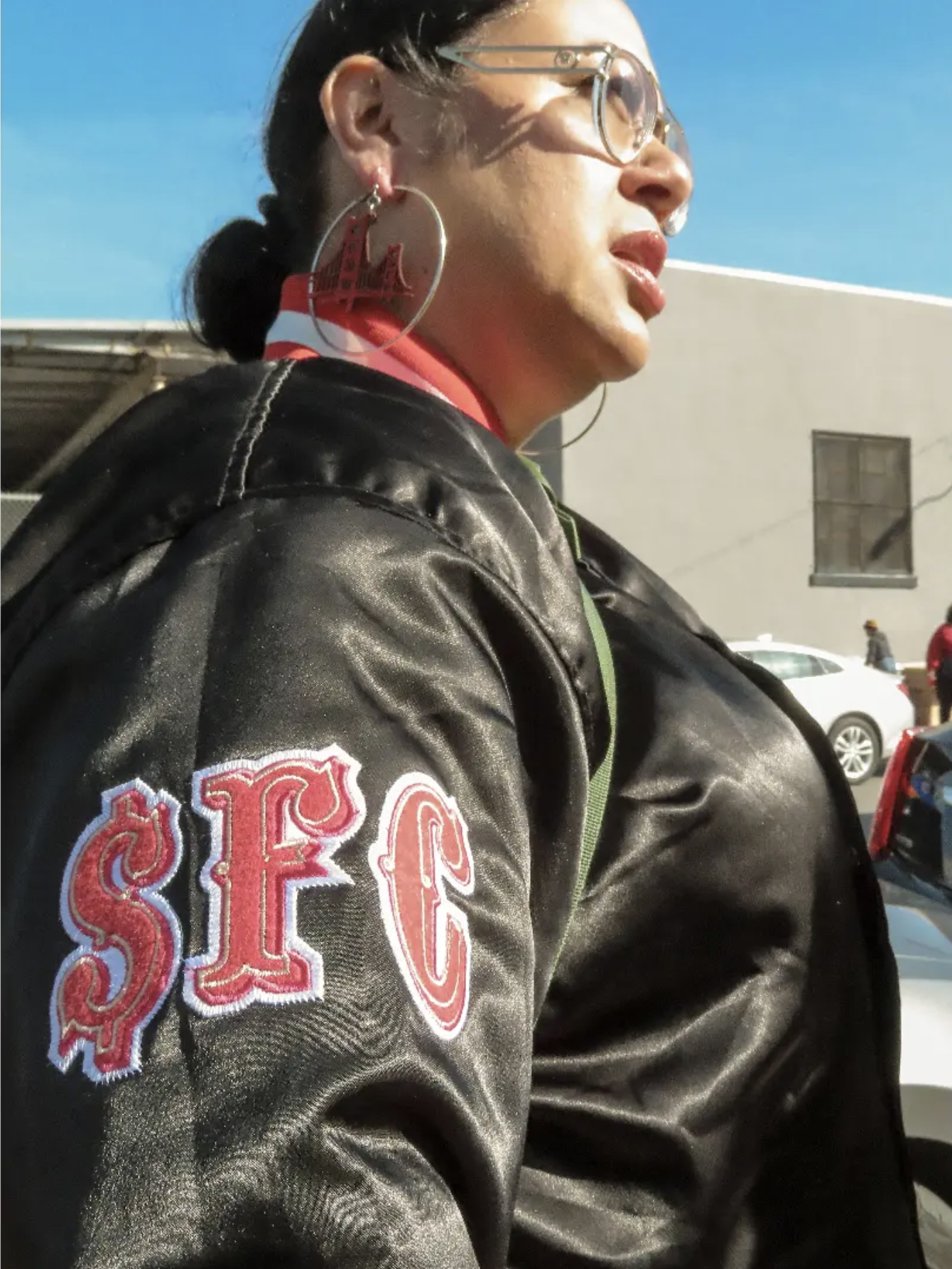 Screenshot 2026-04-14 at 6.31.46 PM.png