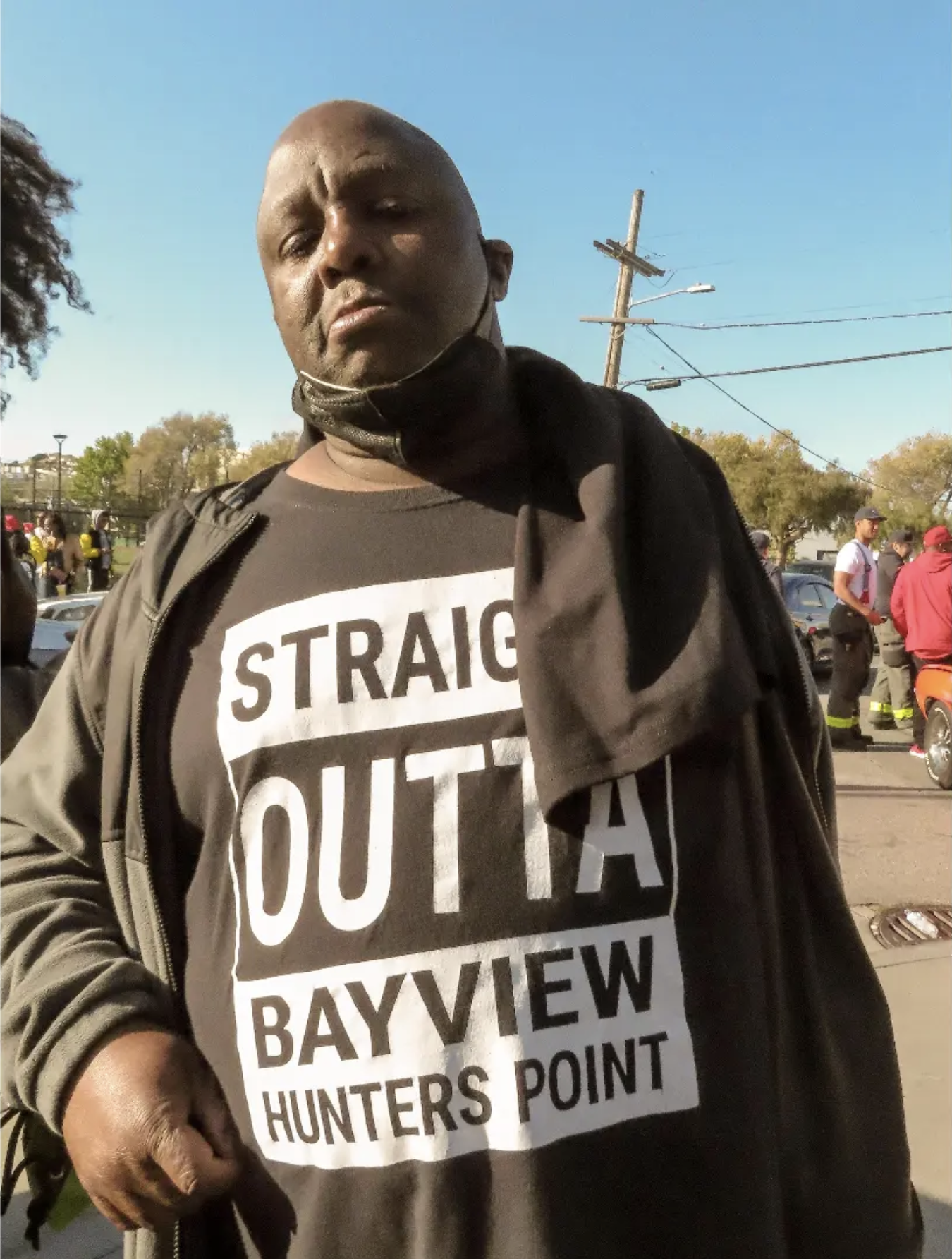 Screenshot 2026-04-14 at 6.31.35 PM.png