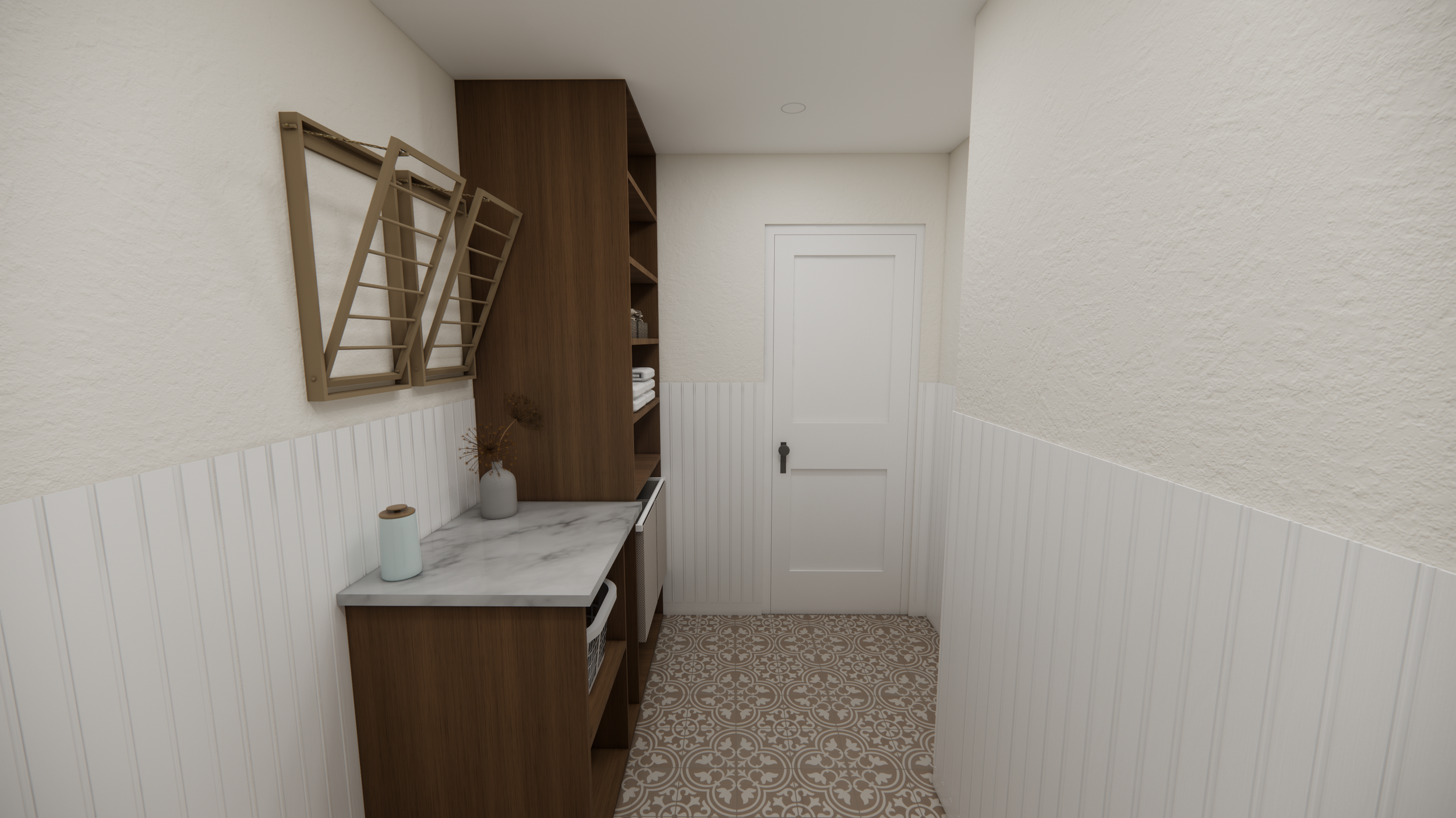 door.png