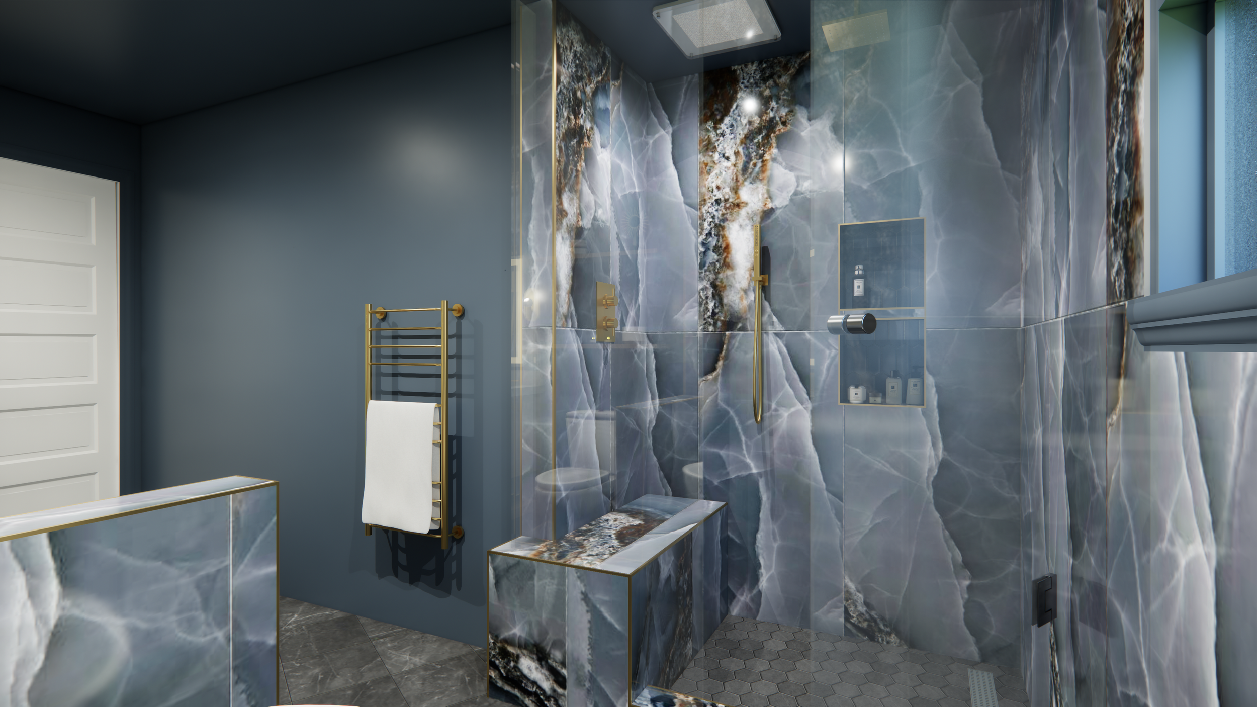 Enscape_2026-04-23-16-54-51.png