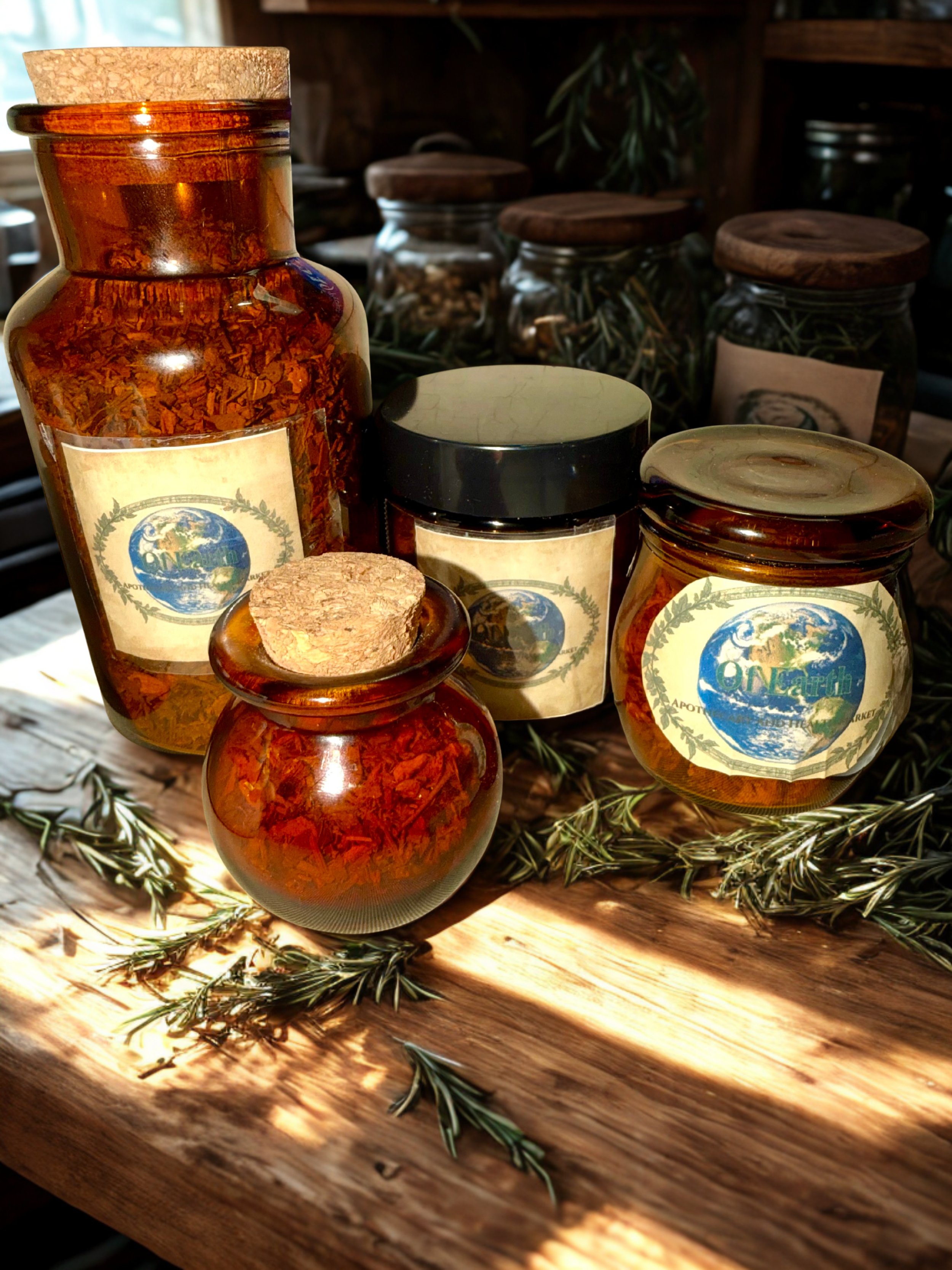 Herbal blend multi-size edited.jpg