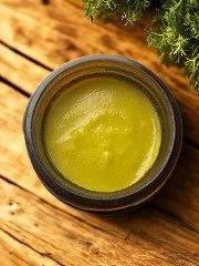 Top view shea butter yellow version edited.jpg