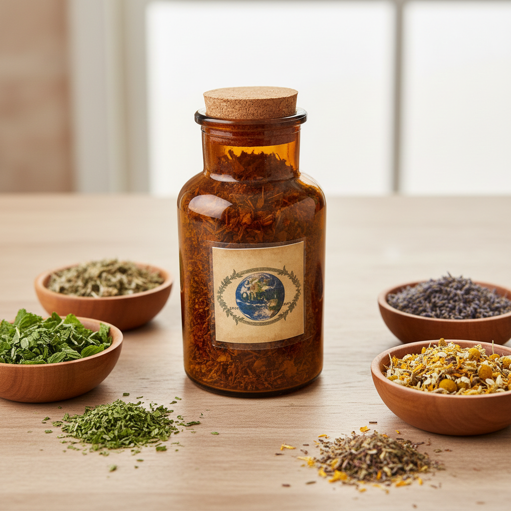 Small-Batch-Herbal-Blends-—-Chamomile,-Ginger-&-Rosemary-Chamomile-edited_4 2.png