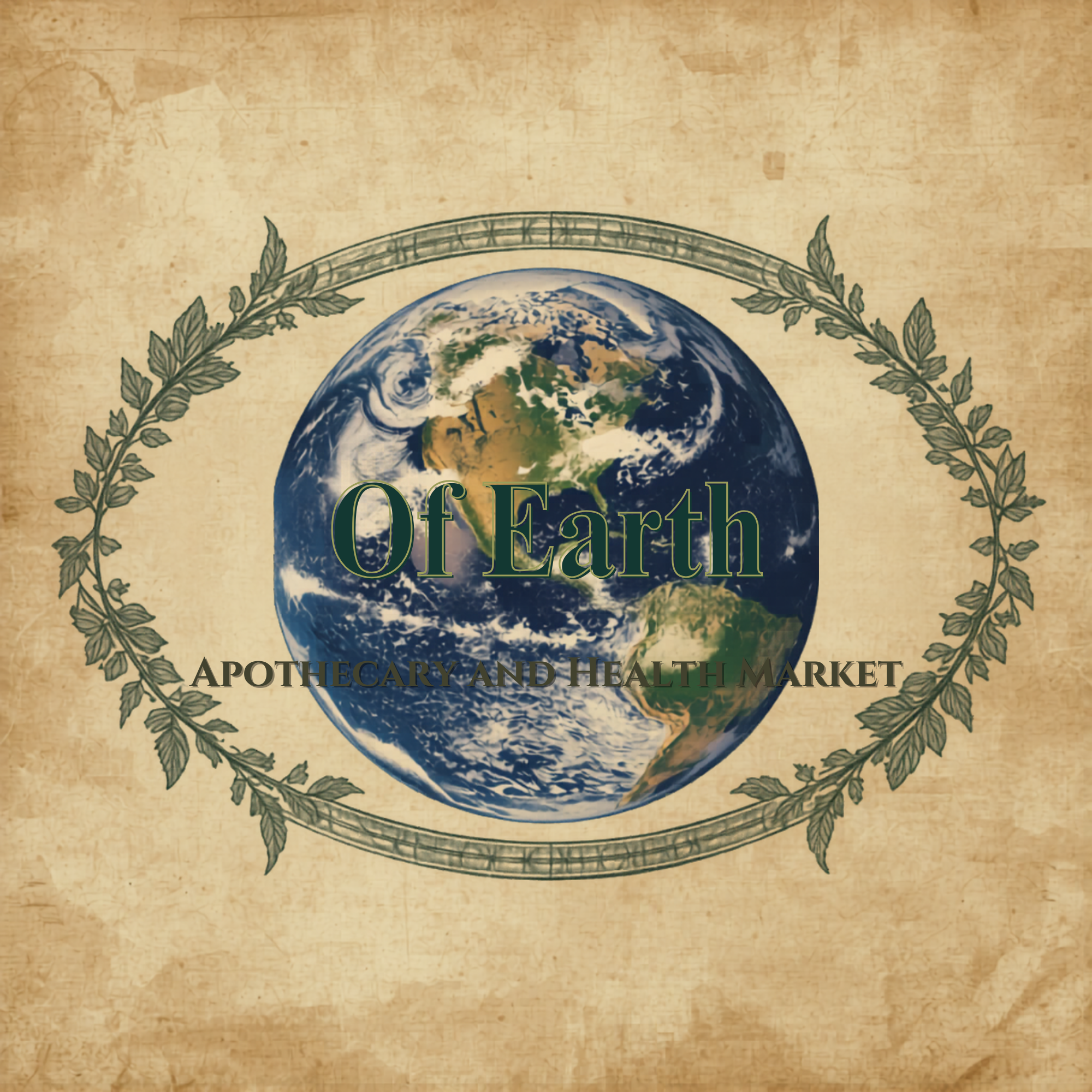 OEAHM company logo.png