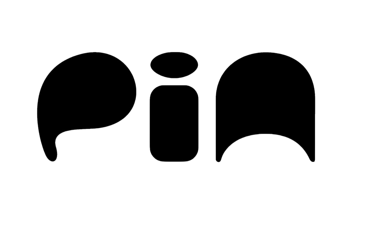 PIA TALLER DE ESPACIOS