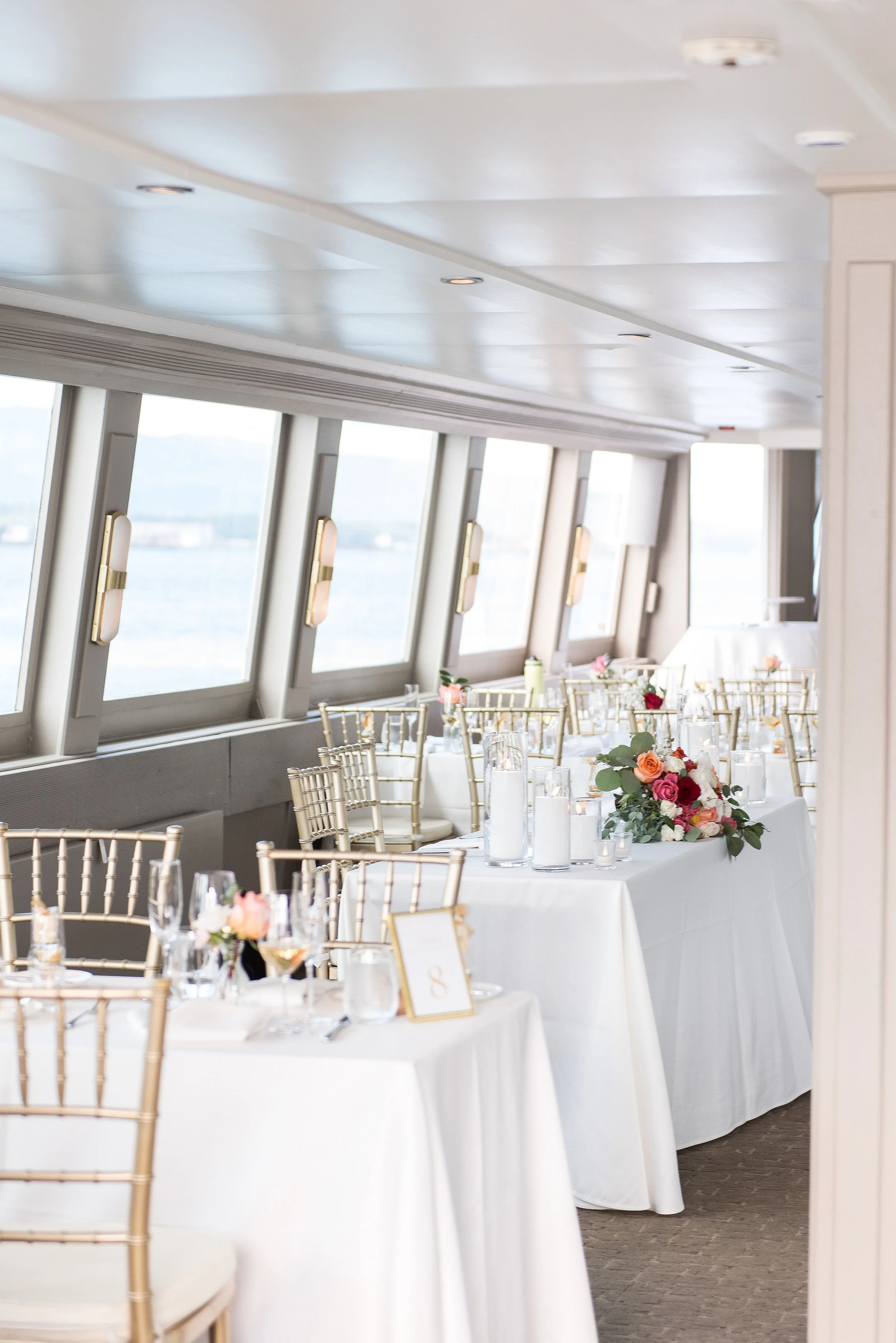 MaryamandNickWeddingPhotos-478.jpg