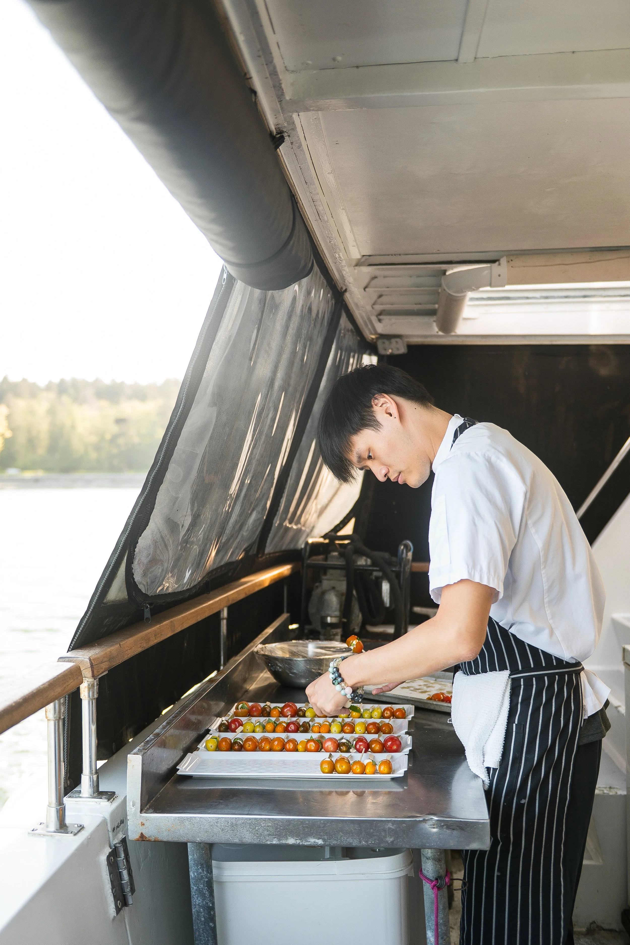 Rox Out Event Yacht Extras 2026-13.jpg