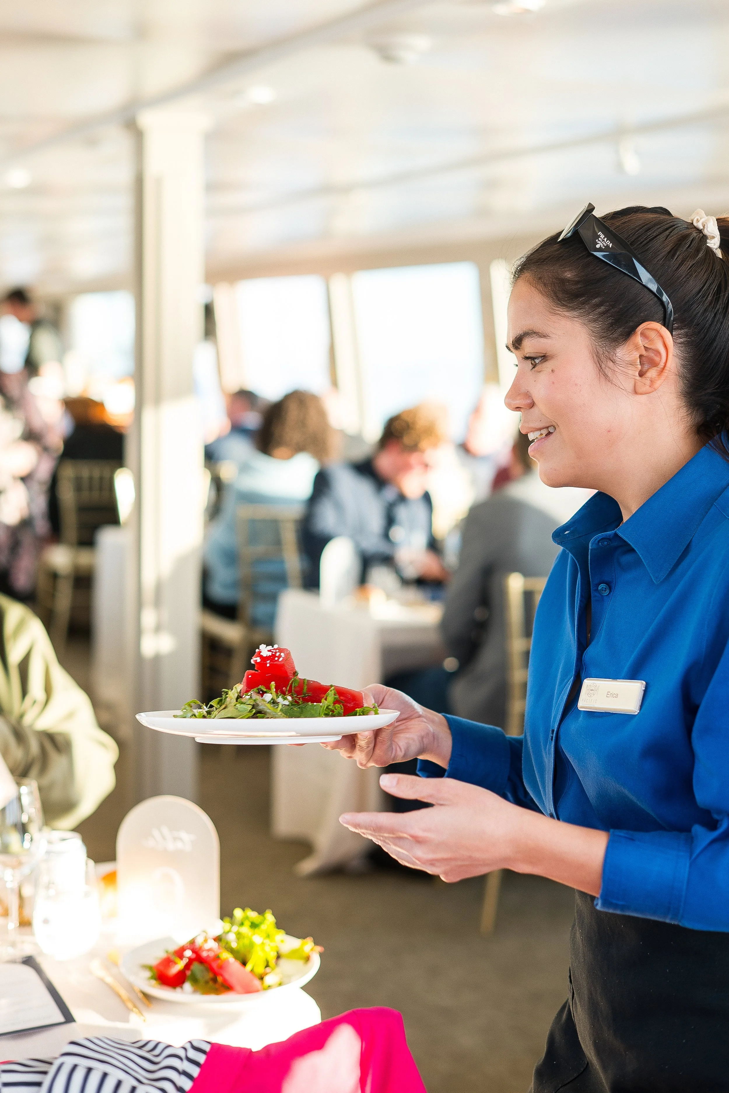 Rox Out Event Yacht Extras 2026-39.jpg