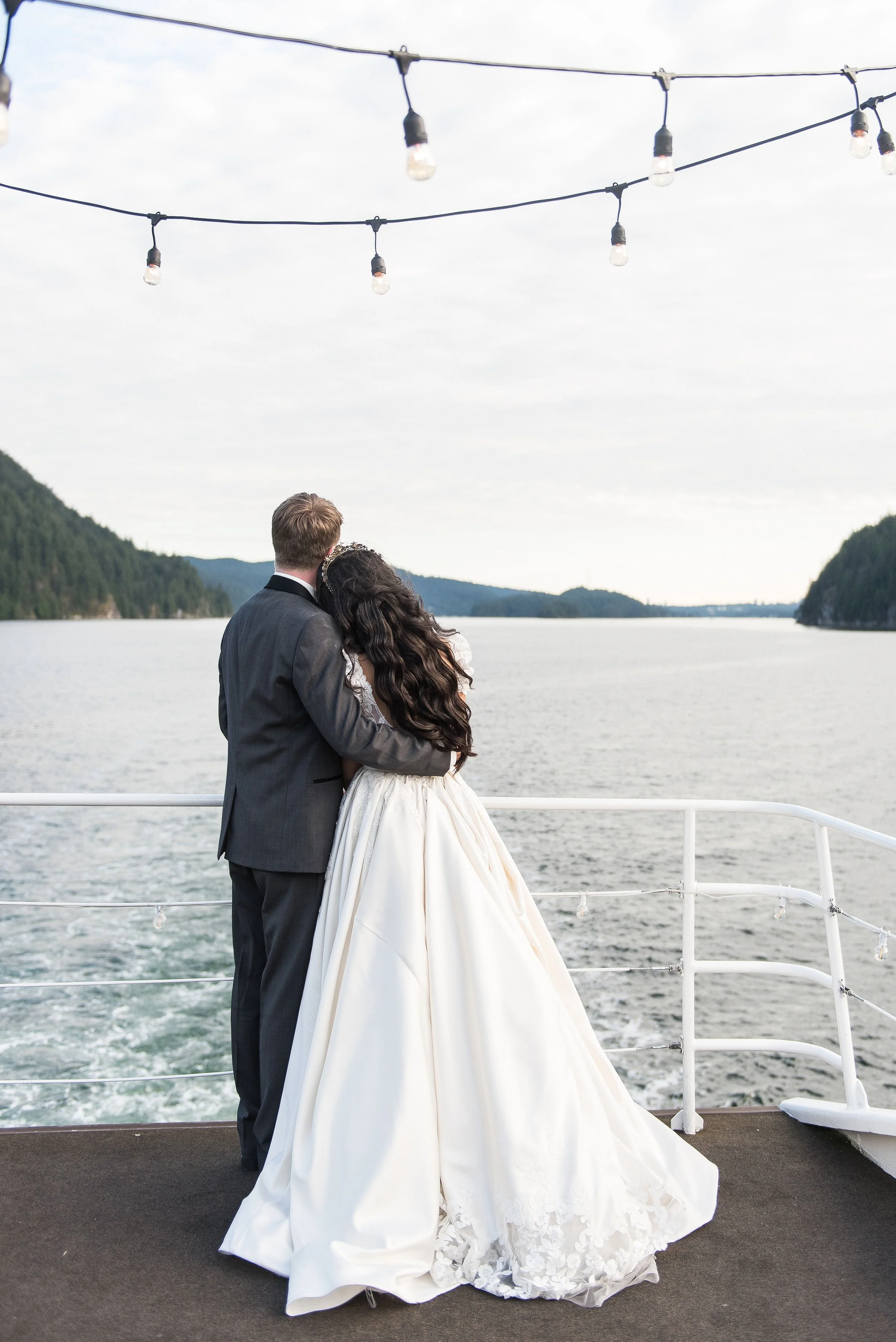 MaryamandNickWeddingPhotos-590.jpg