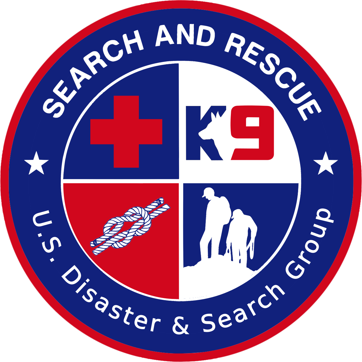 Member of USDSG