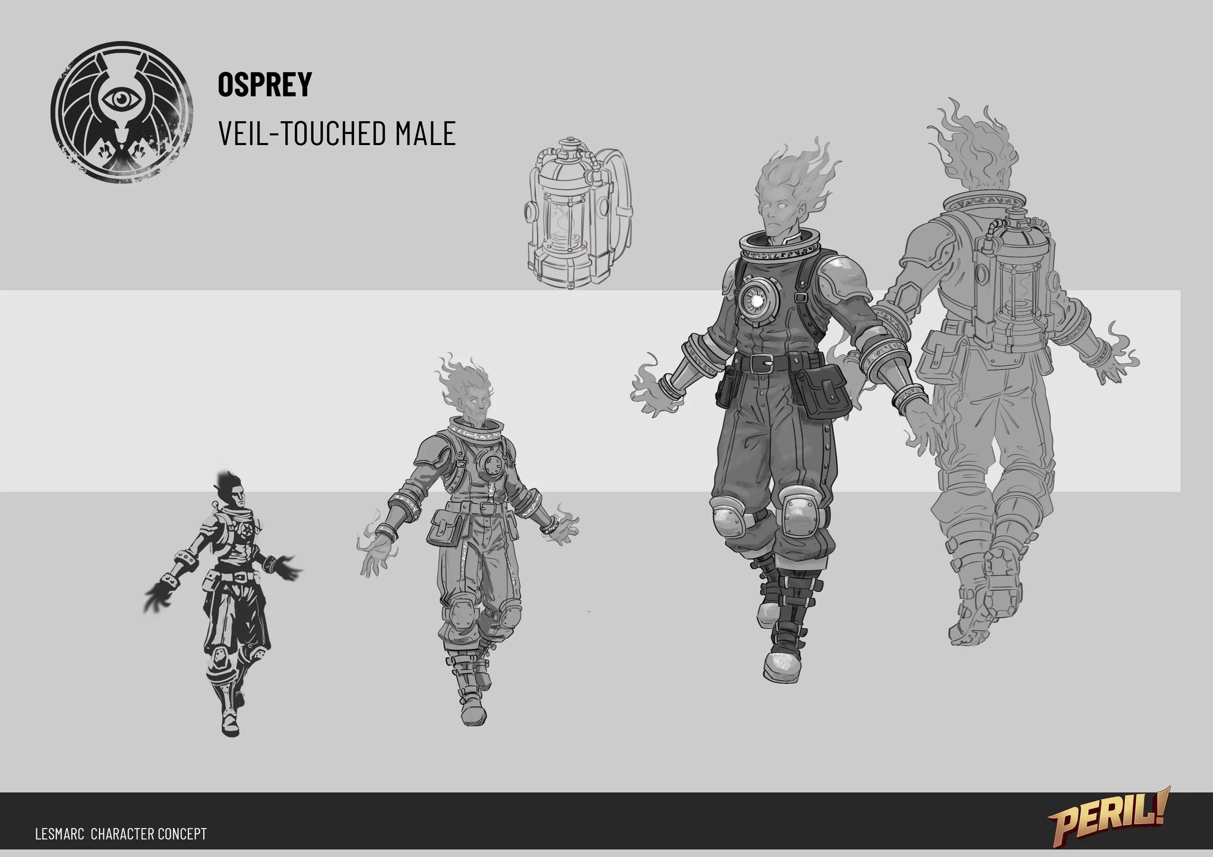 veil touched male.jpg