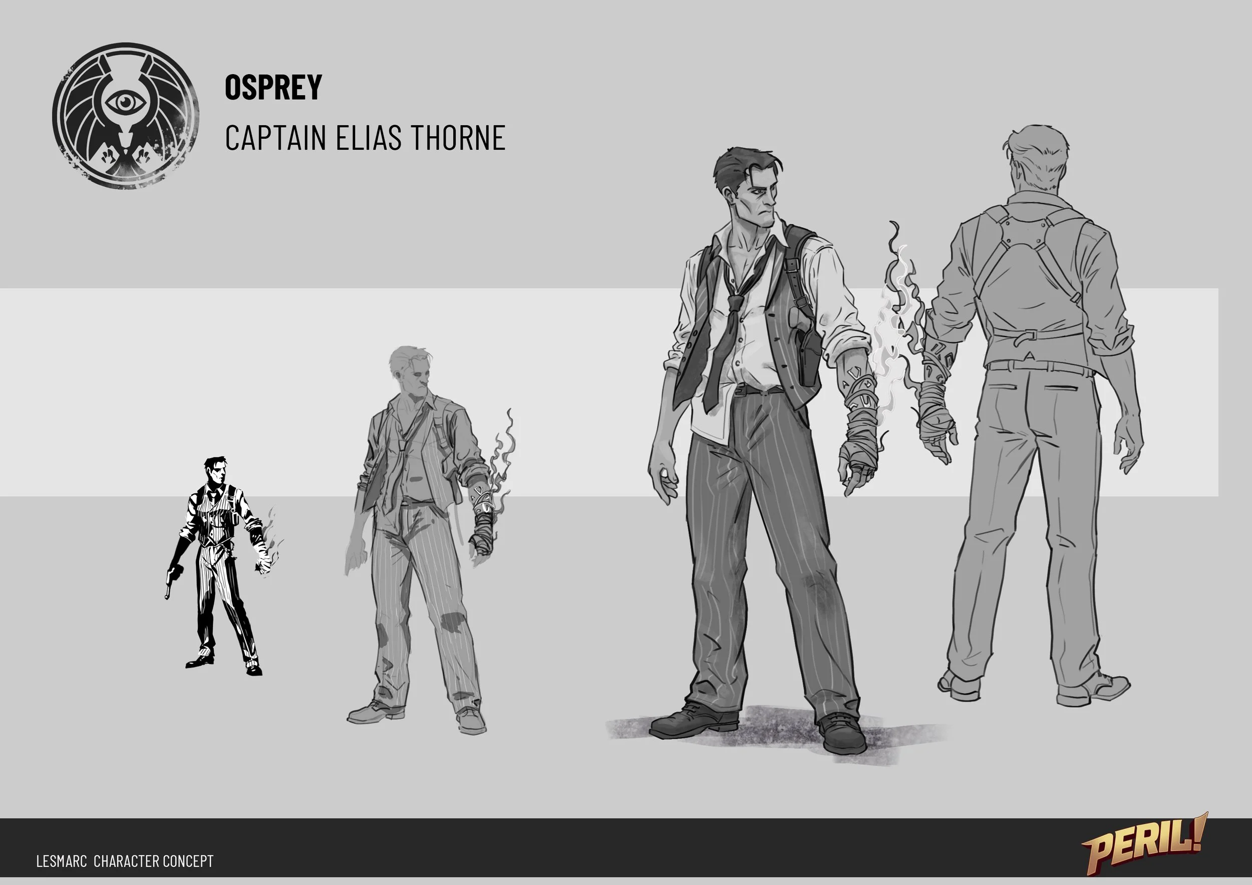 captain elias thorne final concept..jpg