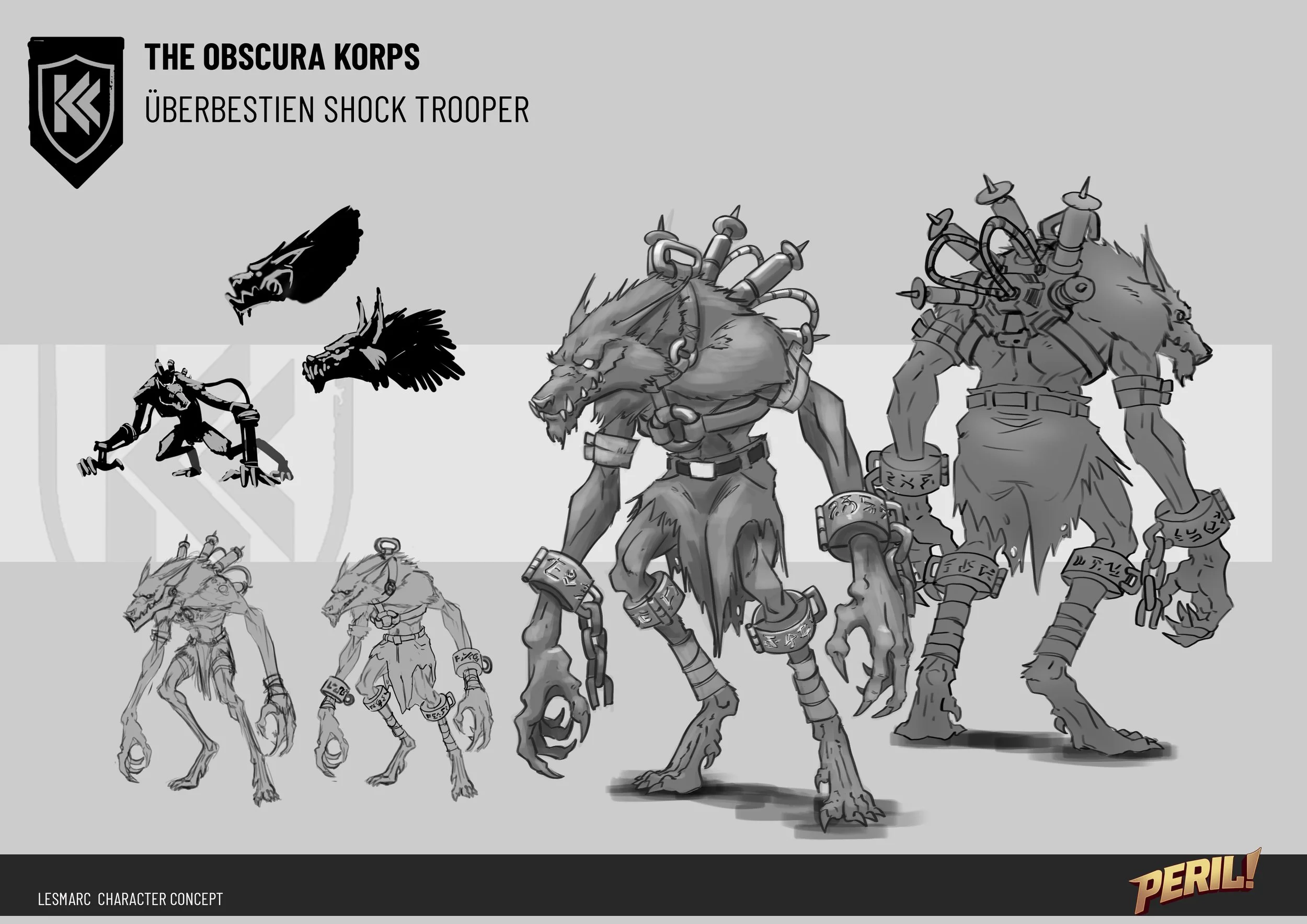 Überbestien Shock Trooper obscura korps.jpg