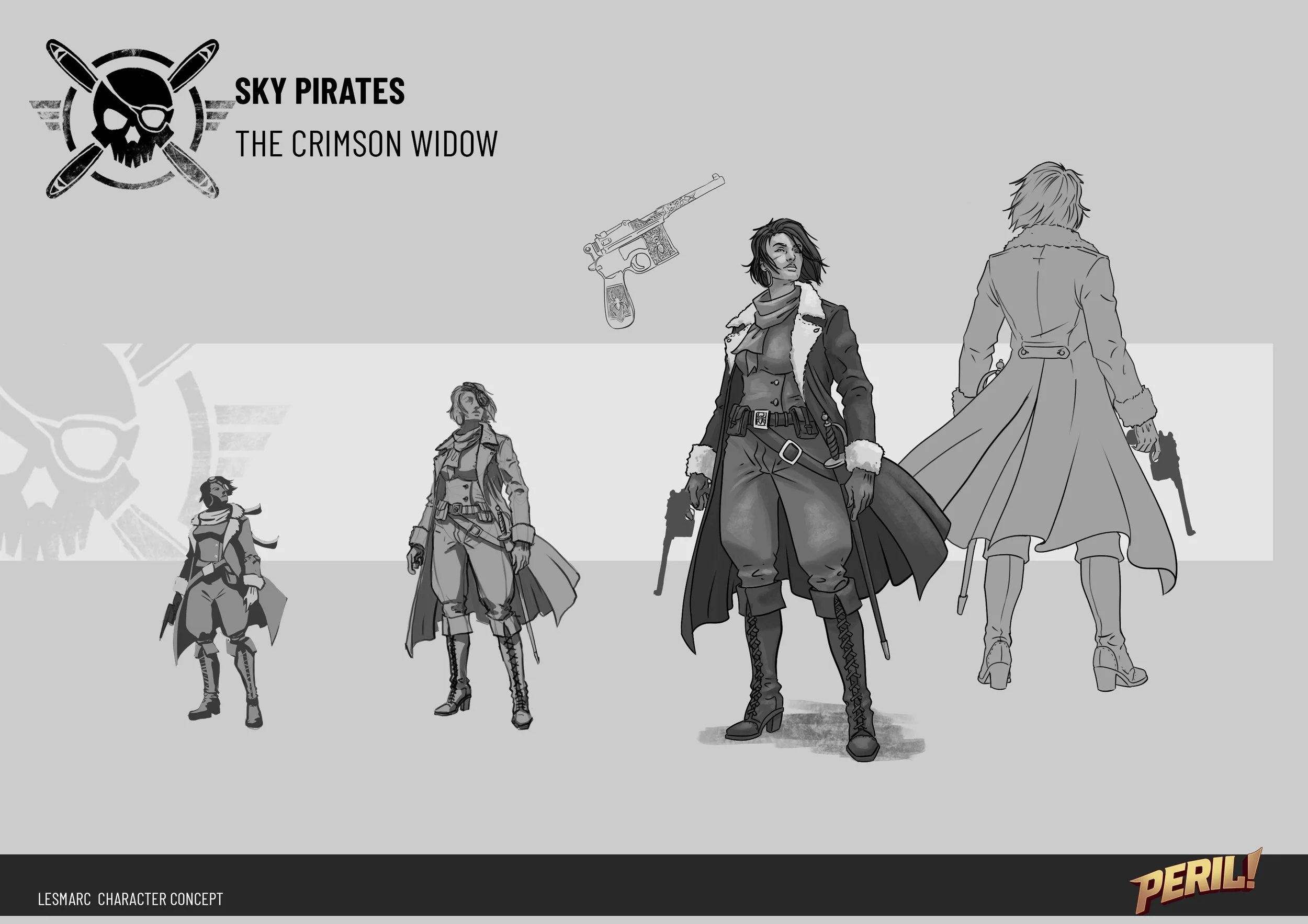crimson widow concept.jpg