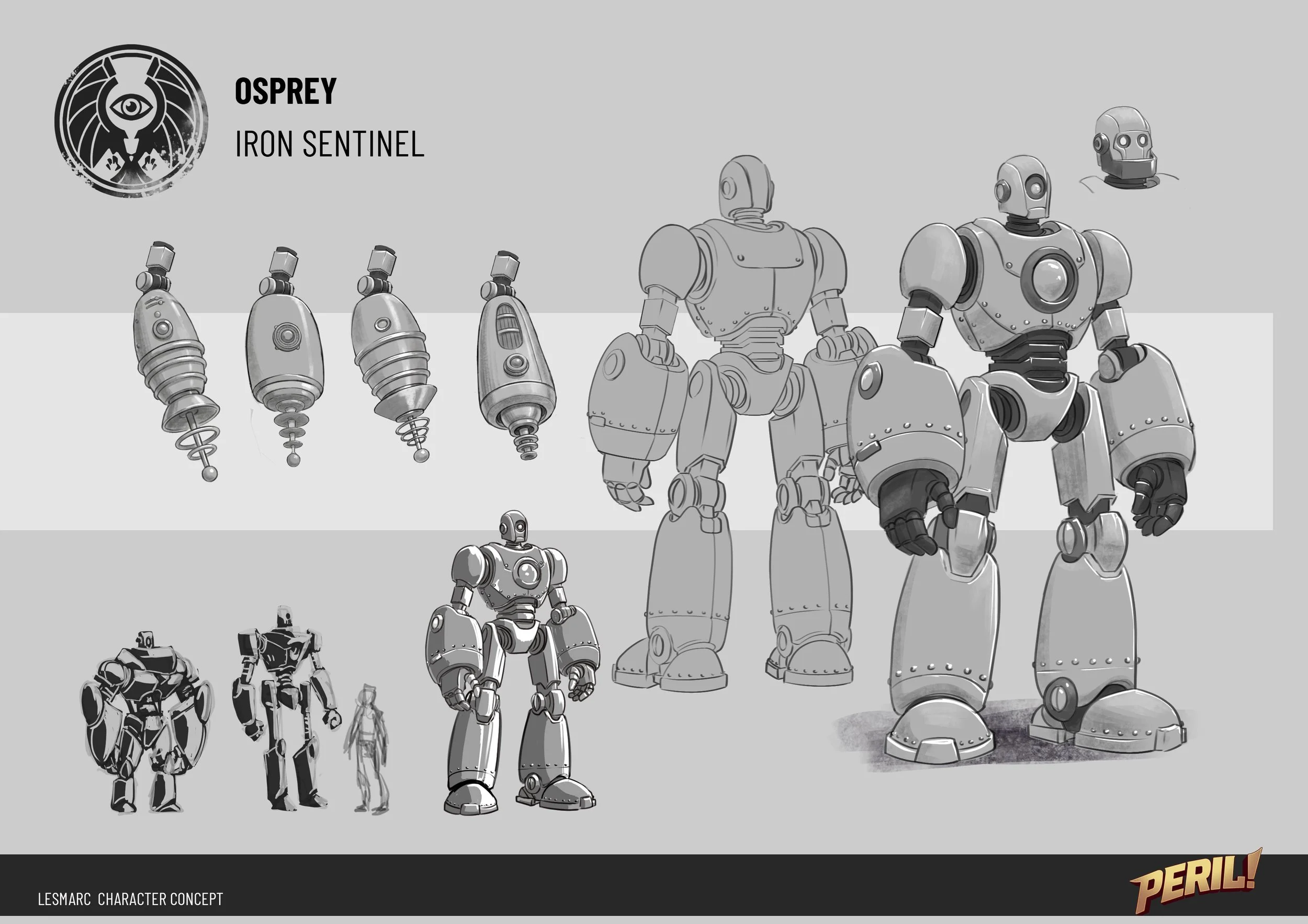 iron sentinel concept final.jpg