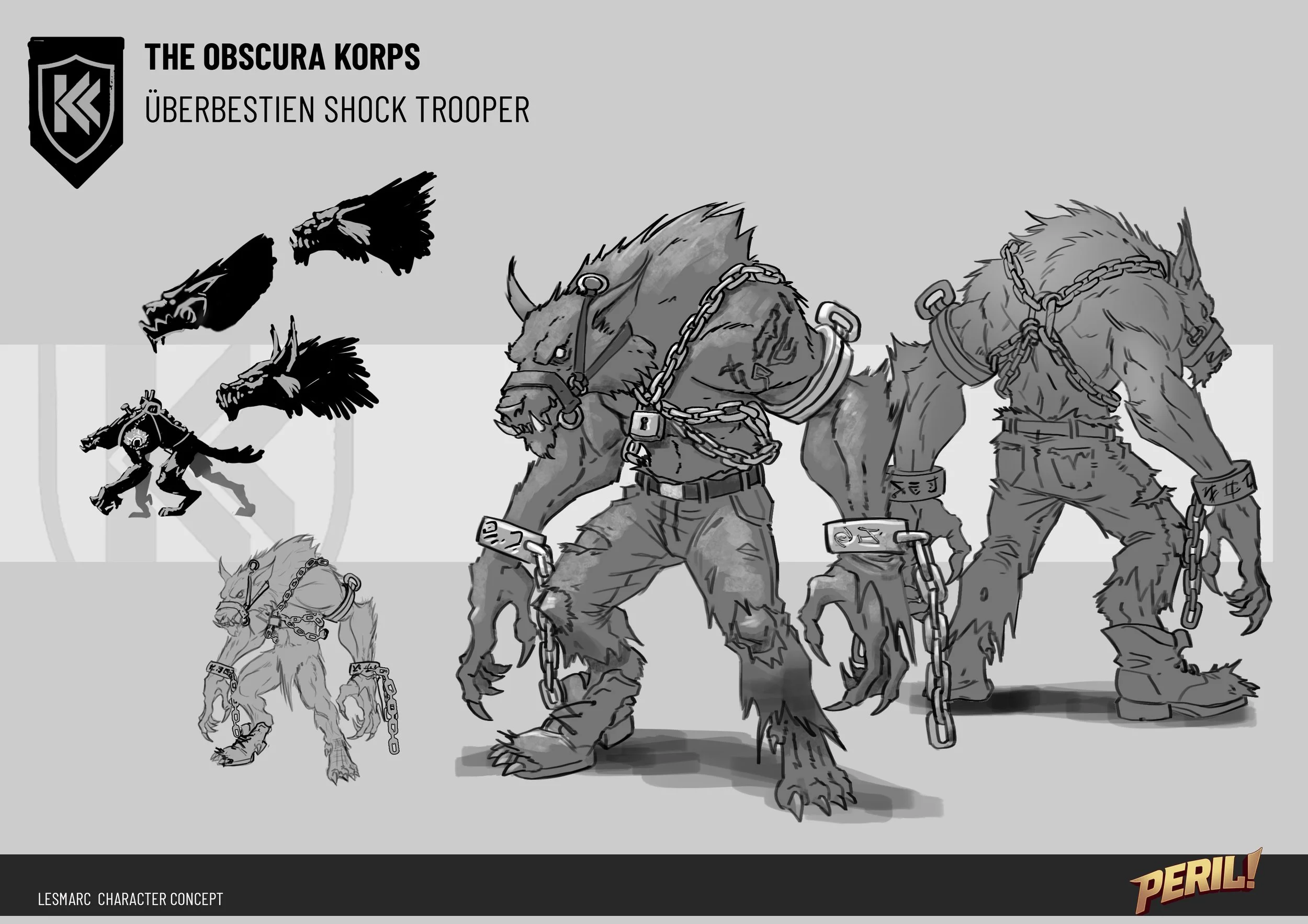 Überbestien Shock Trooper 2 obscura korps.jpg