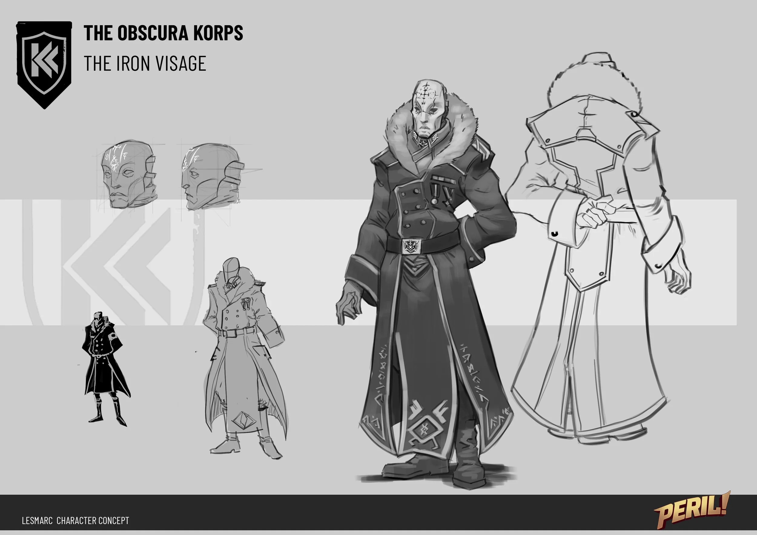 the iron visage character obscura korps.jpg